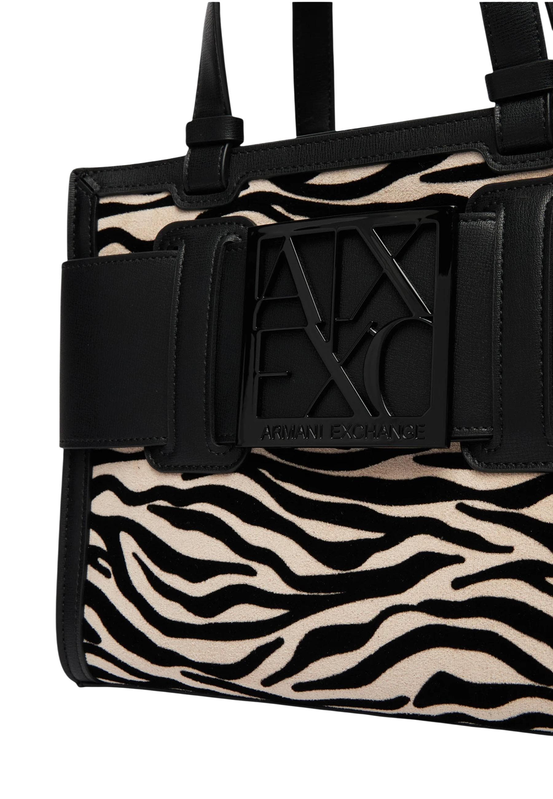 Armani Exchange Women Bag