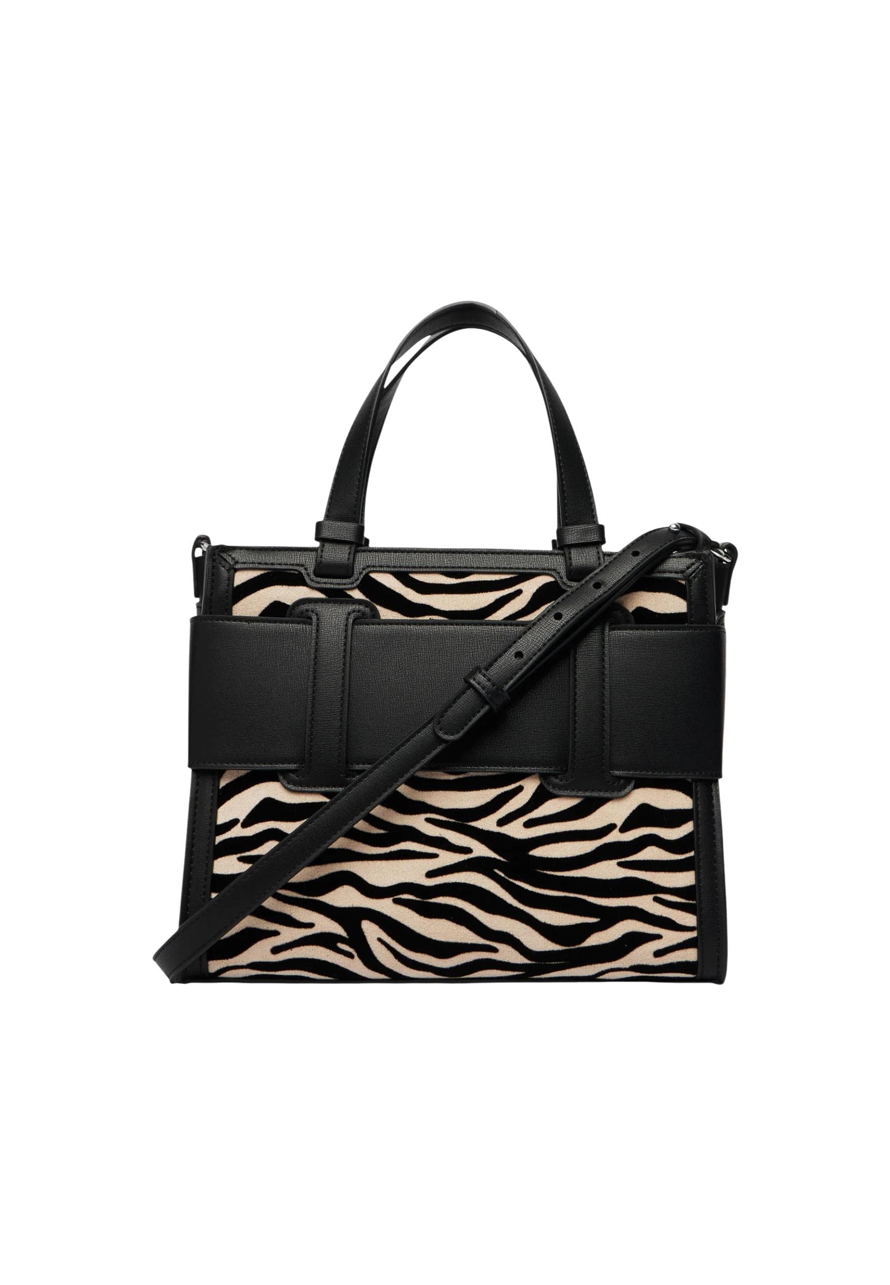 Armani Exchange Women Bag