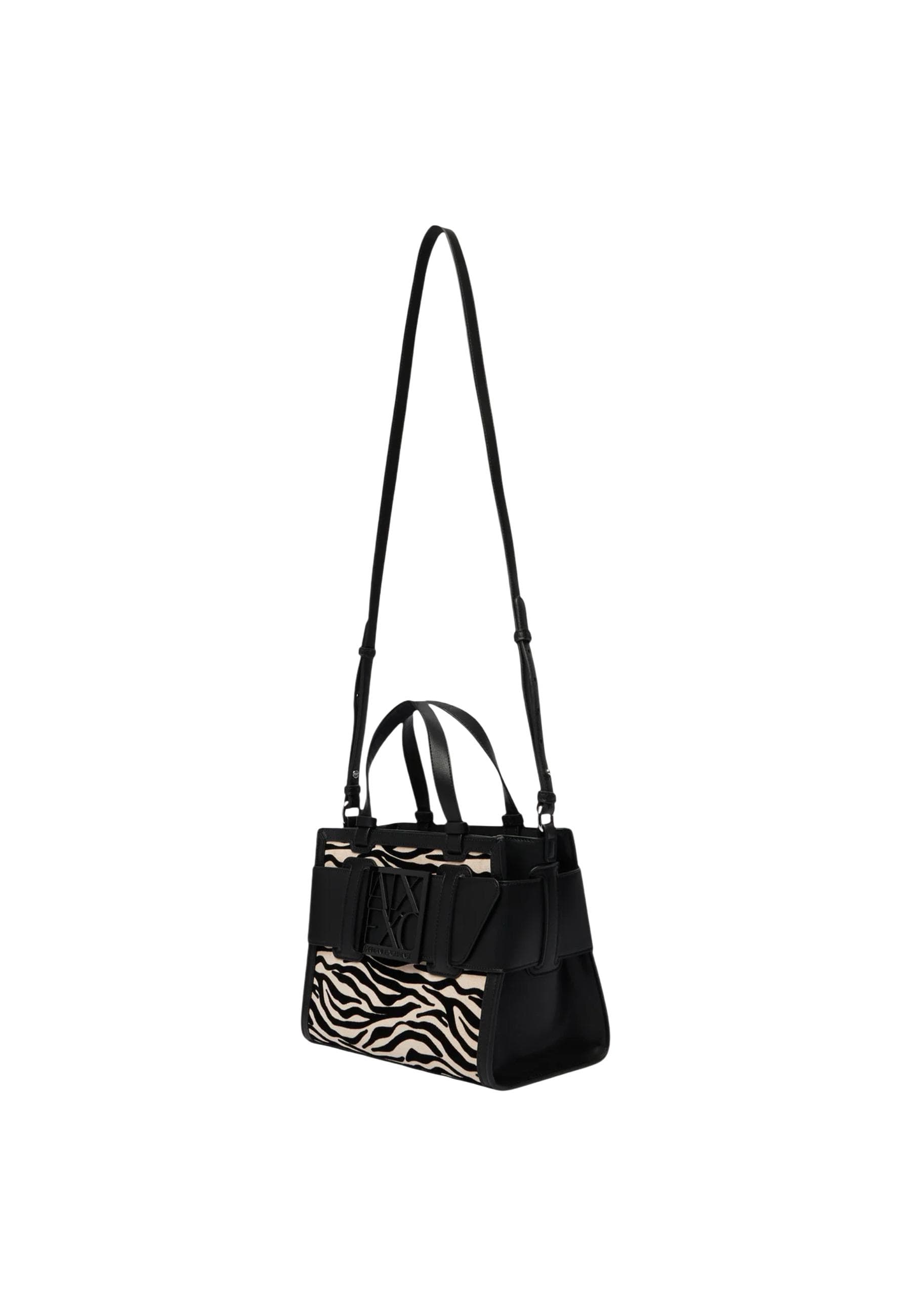 Armani Exchange Women Bag