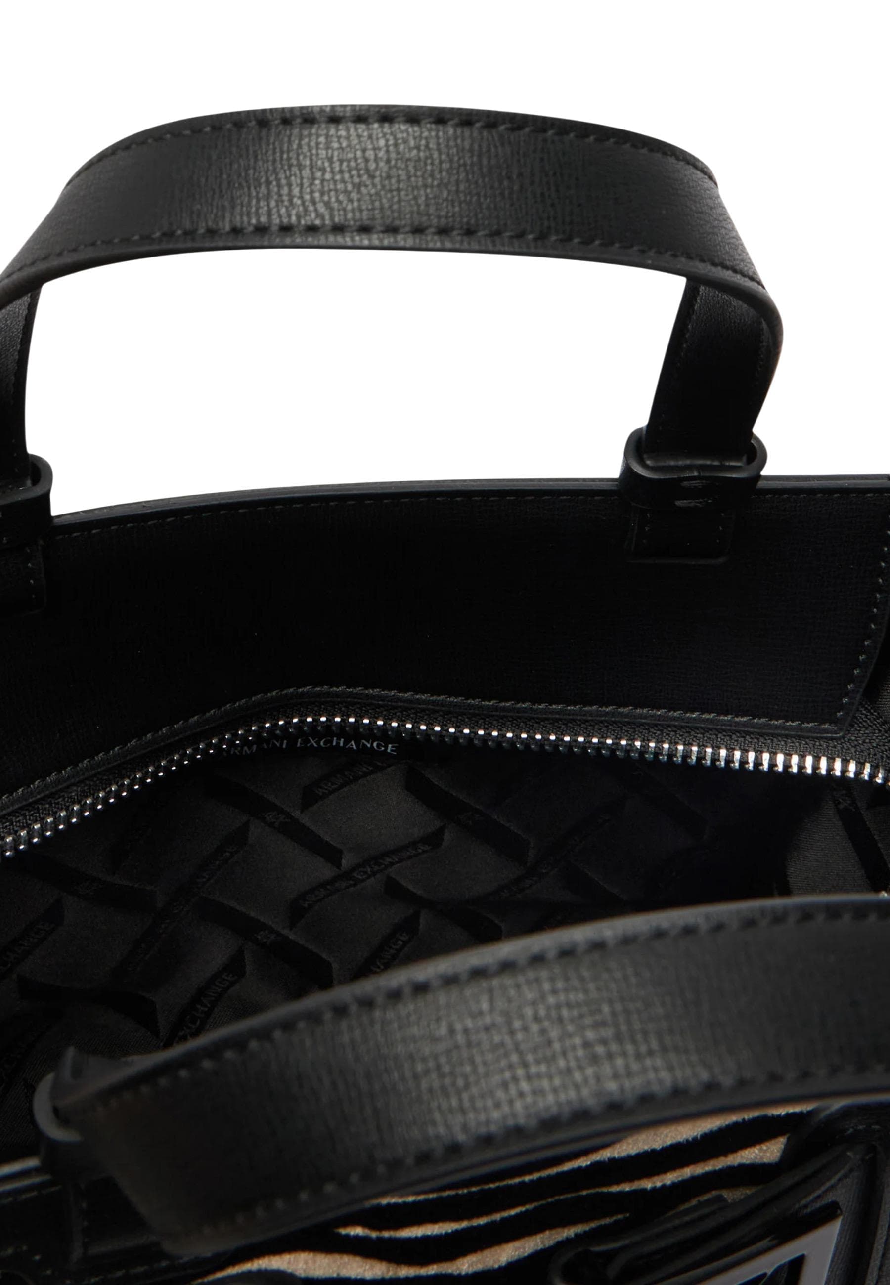 Armani Exchange Women Bag