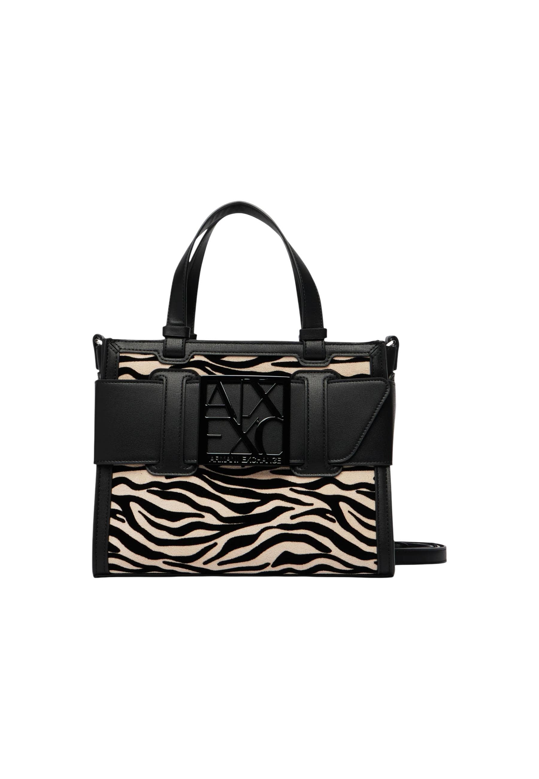 Armani Exchange Women Bag