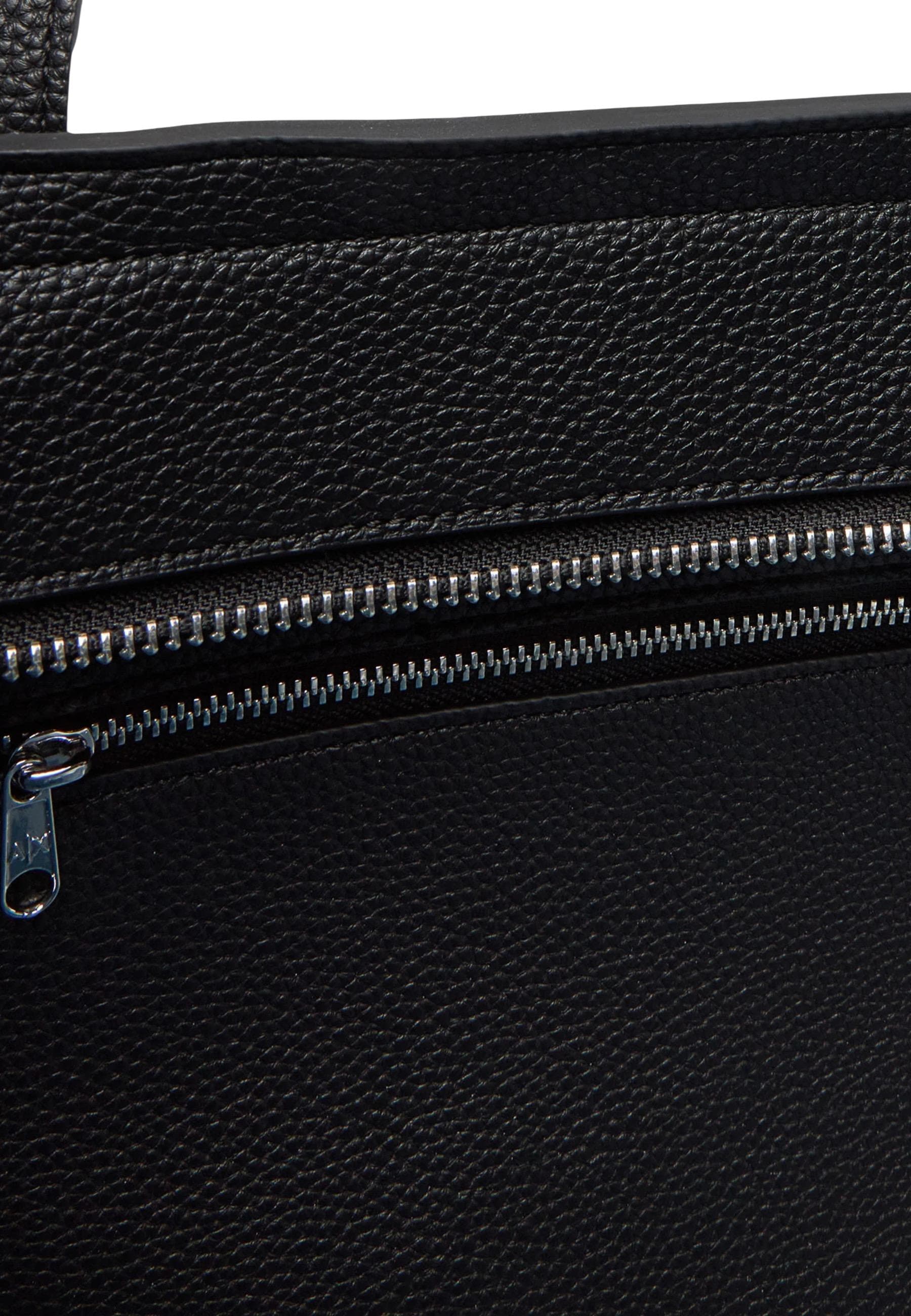 Armani Exchange Women Bag
