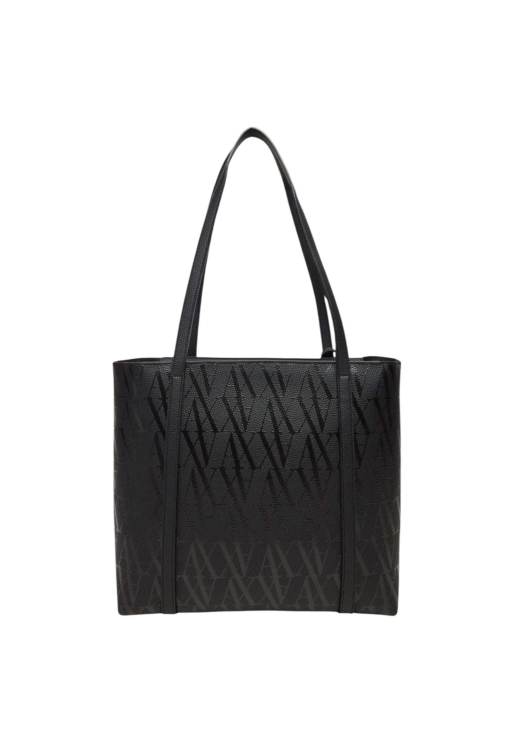 Armani Exchange Women Bag