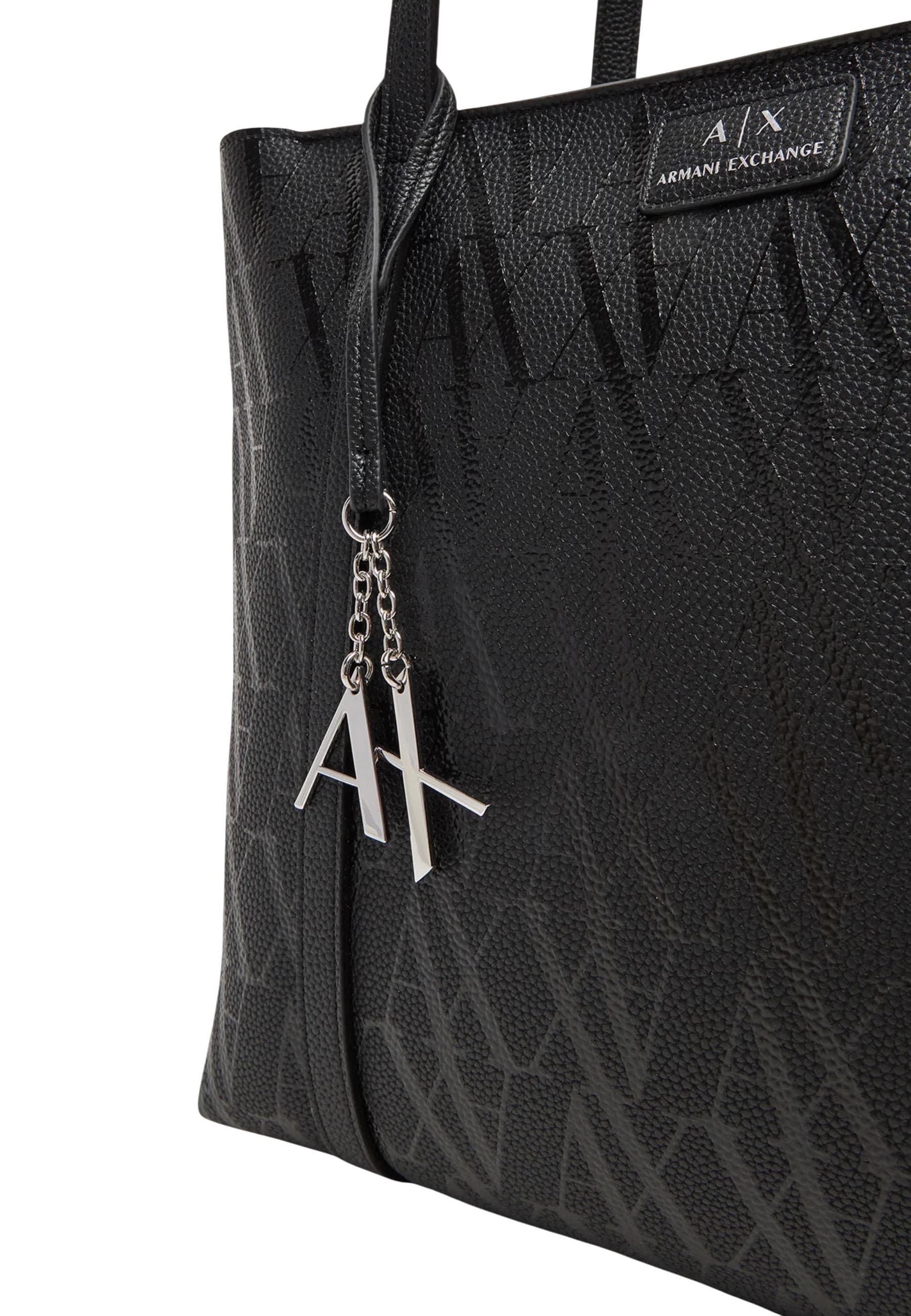 Armani Exchange Women Bag