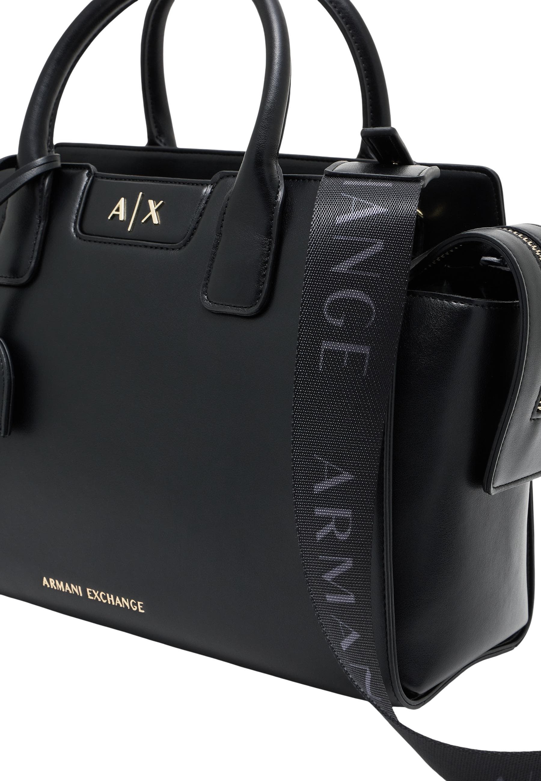 Armani Exchange Women Bag
