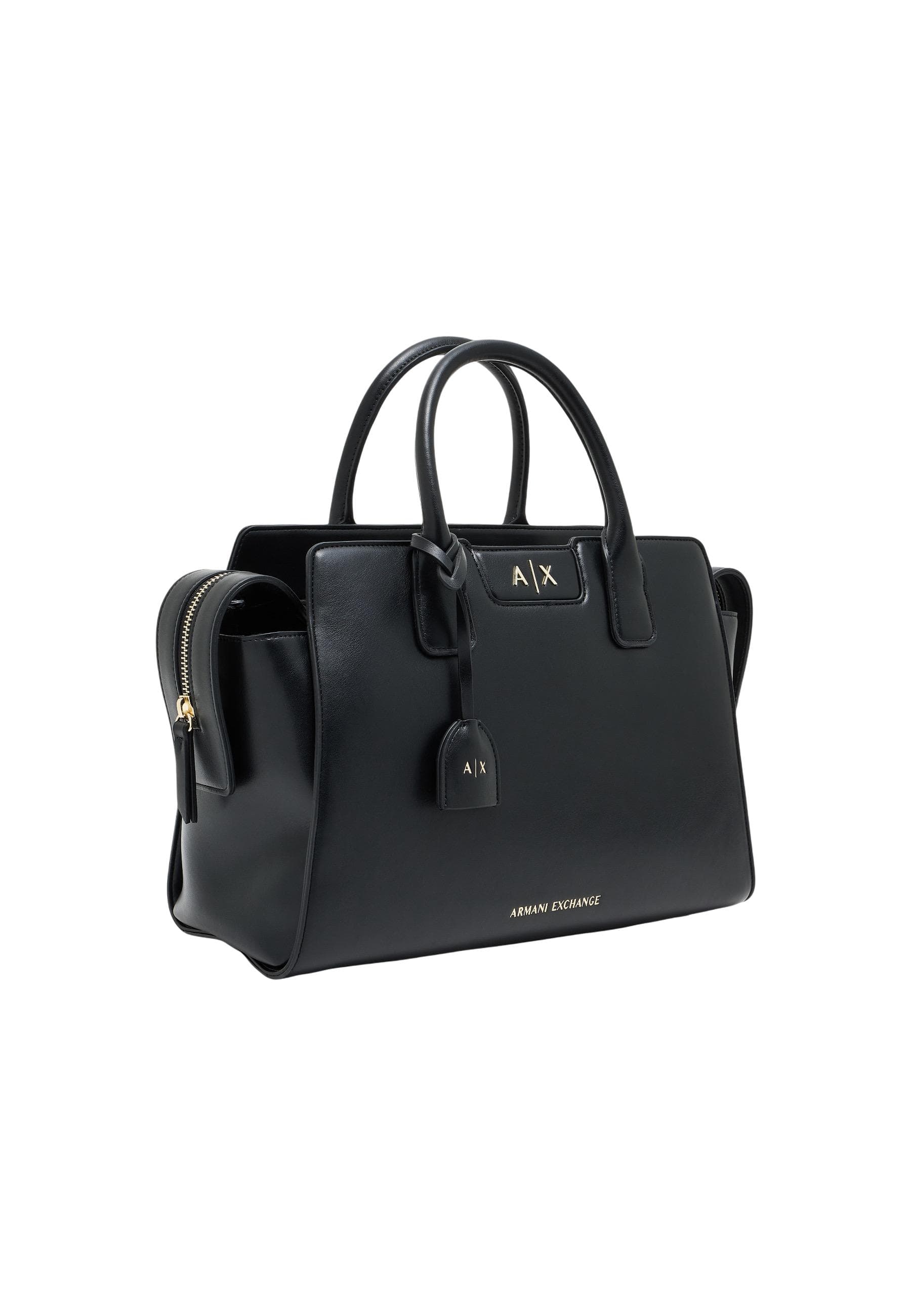 Armani Exchange Women Bag