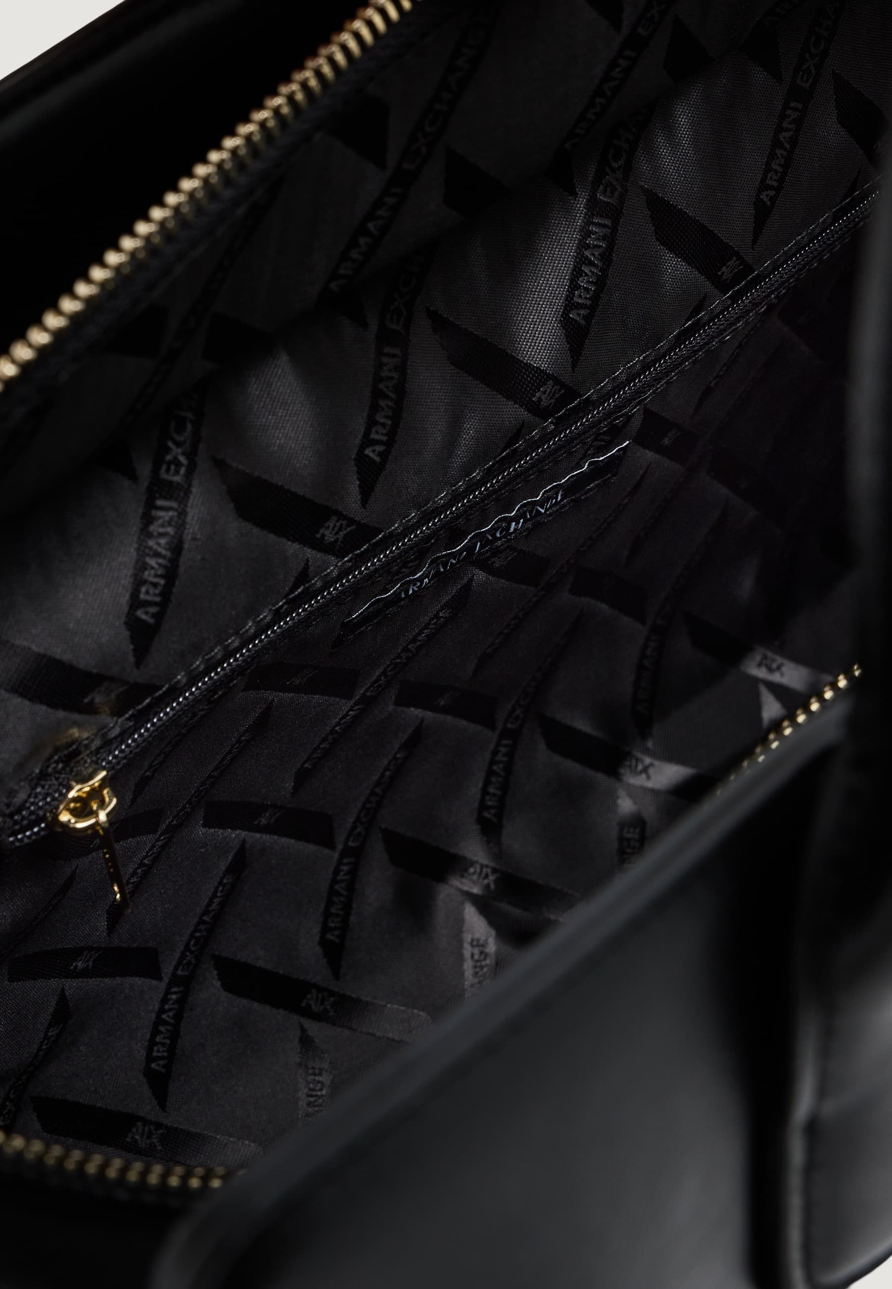 Armani Exchange Women Bag