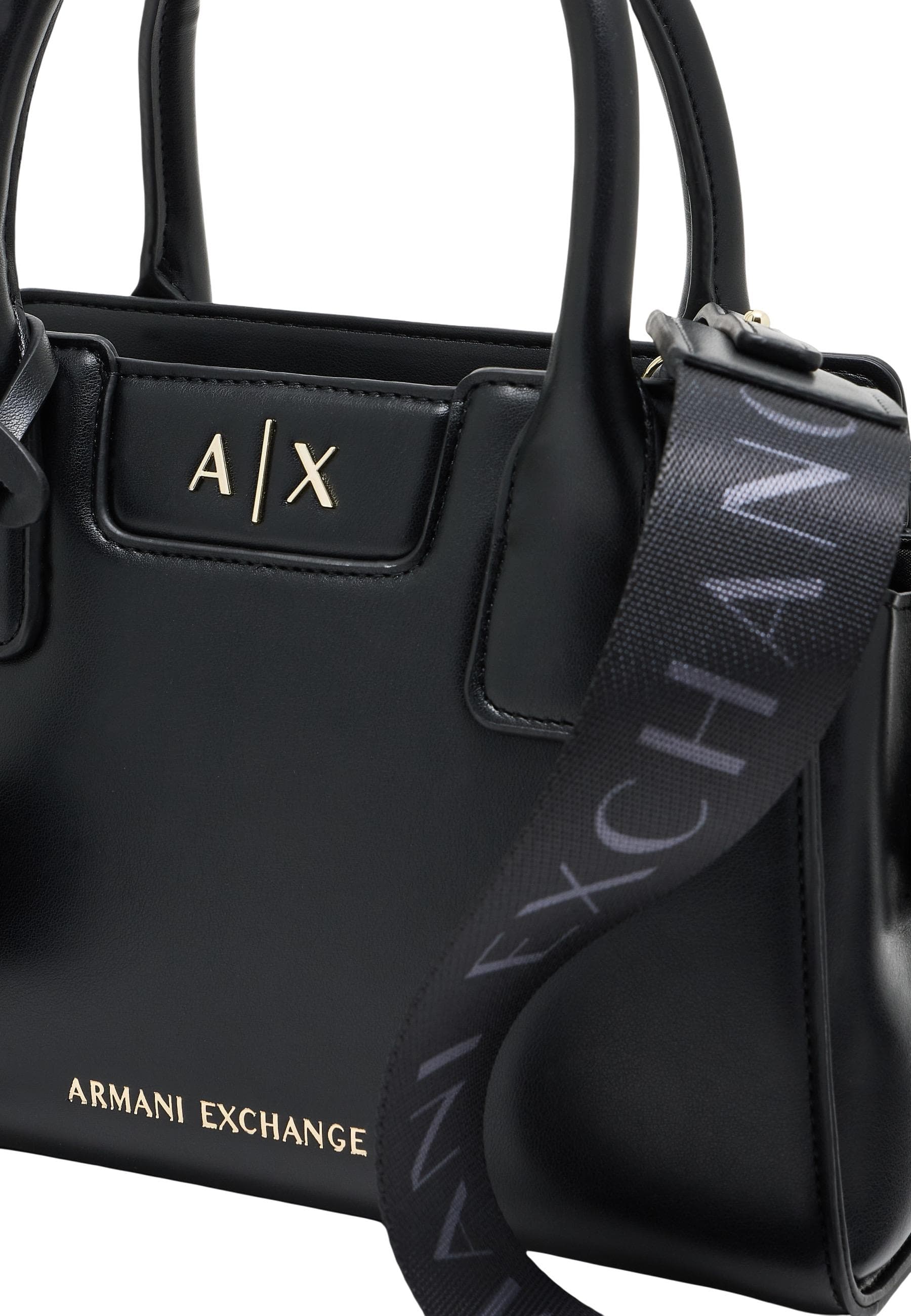 Armani Exchange Women Bag