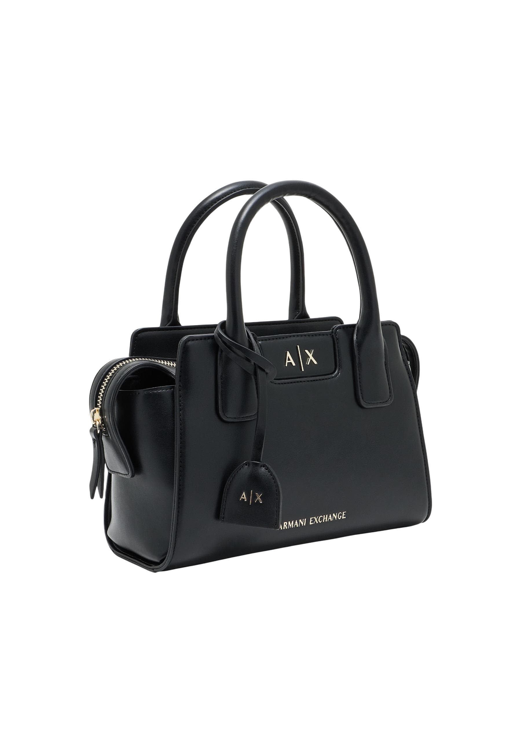Armani Exchange Women Bag