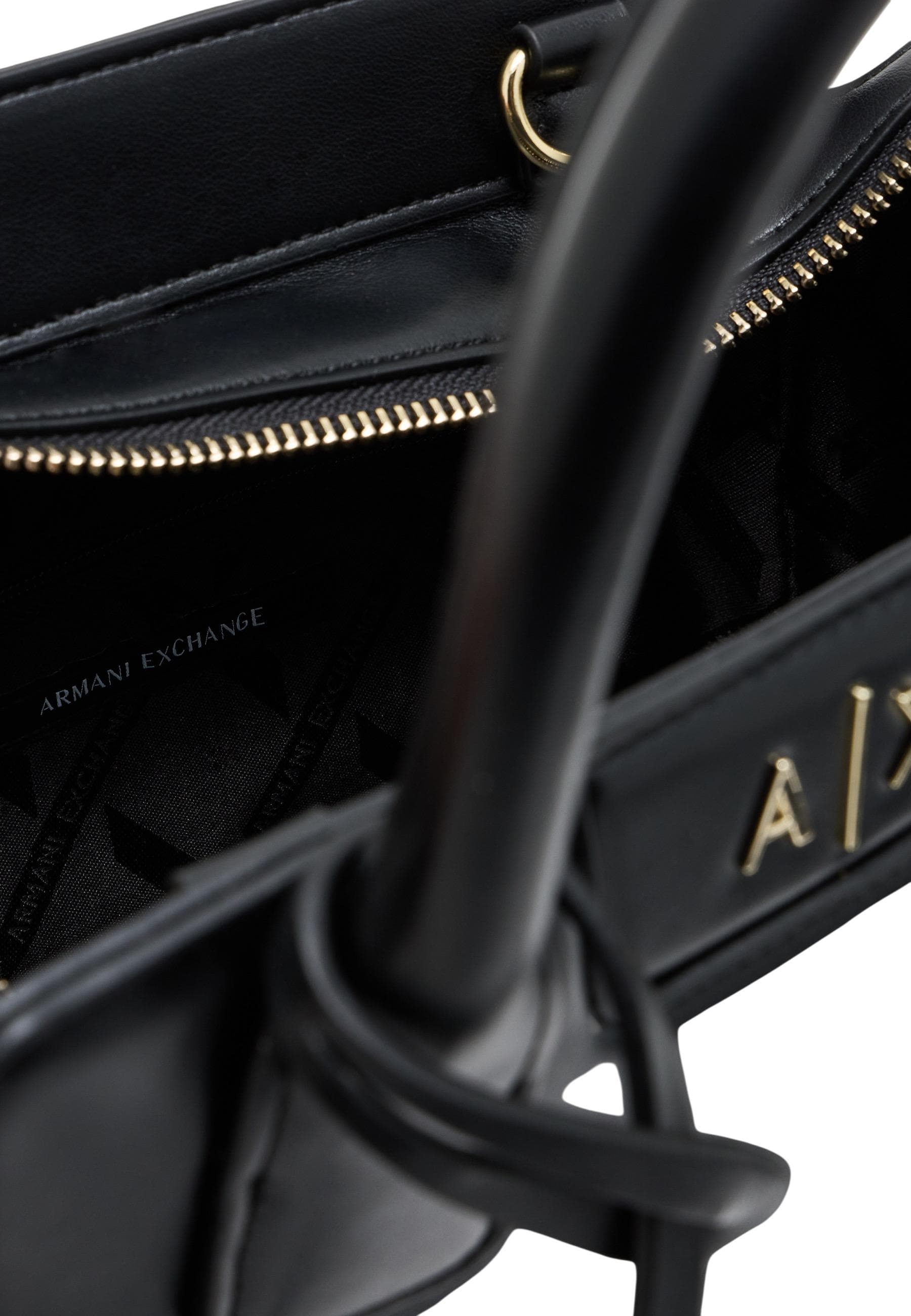 Armani Exchange Women Bag