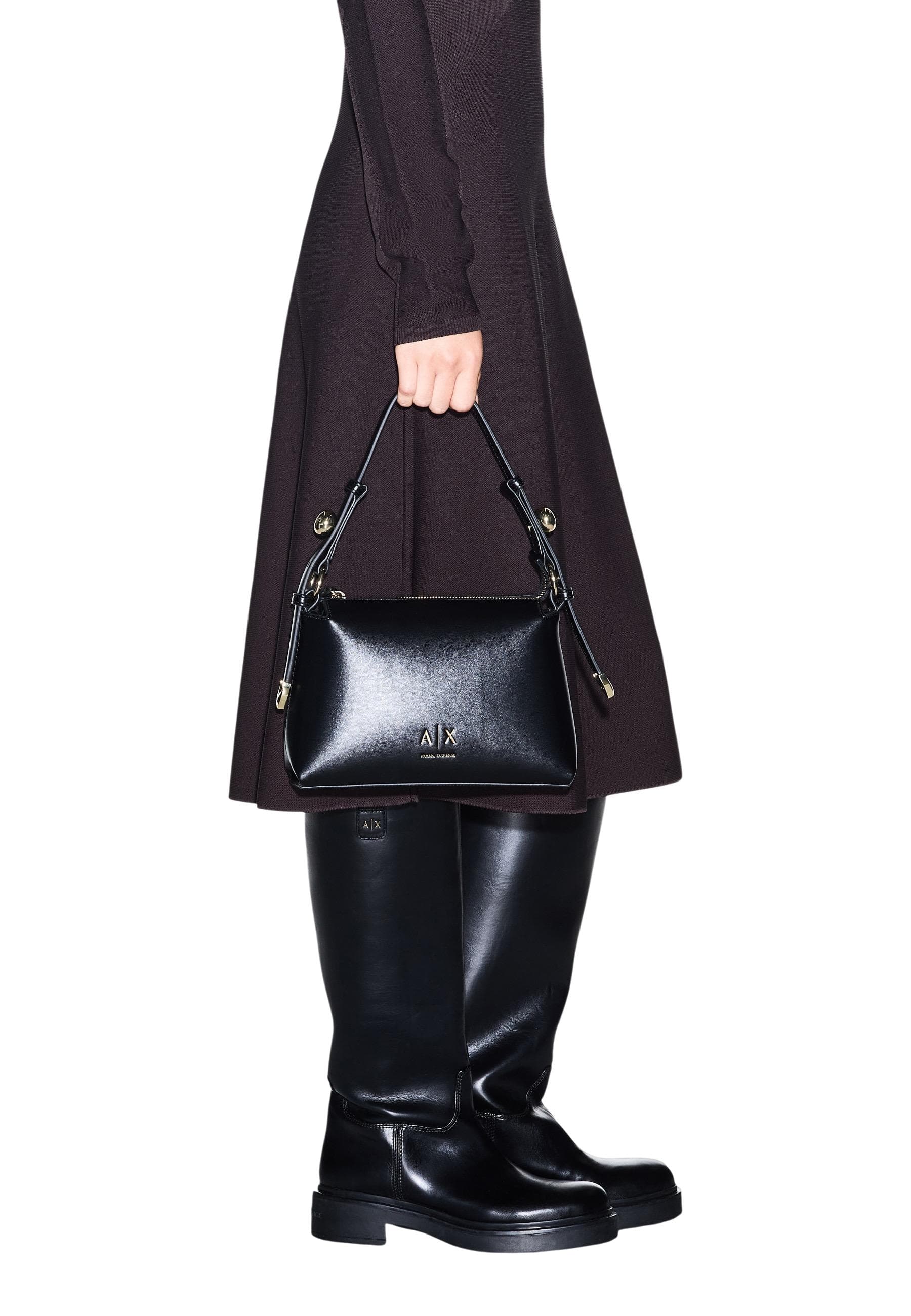 Armani Exchange Women Bag