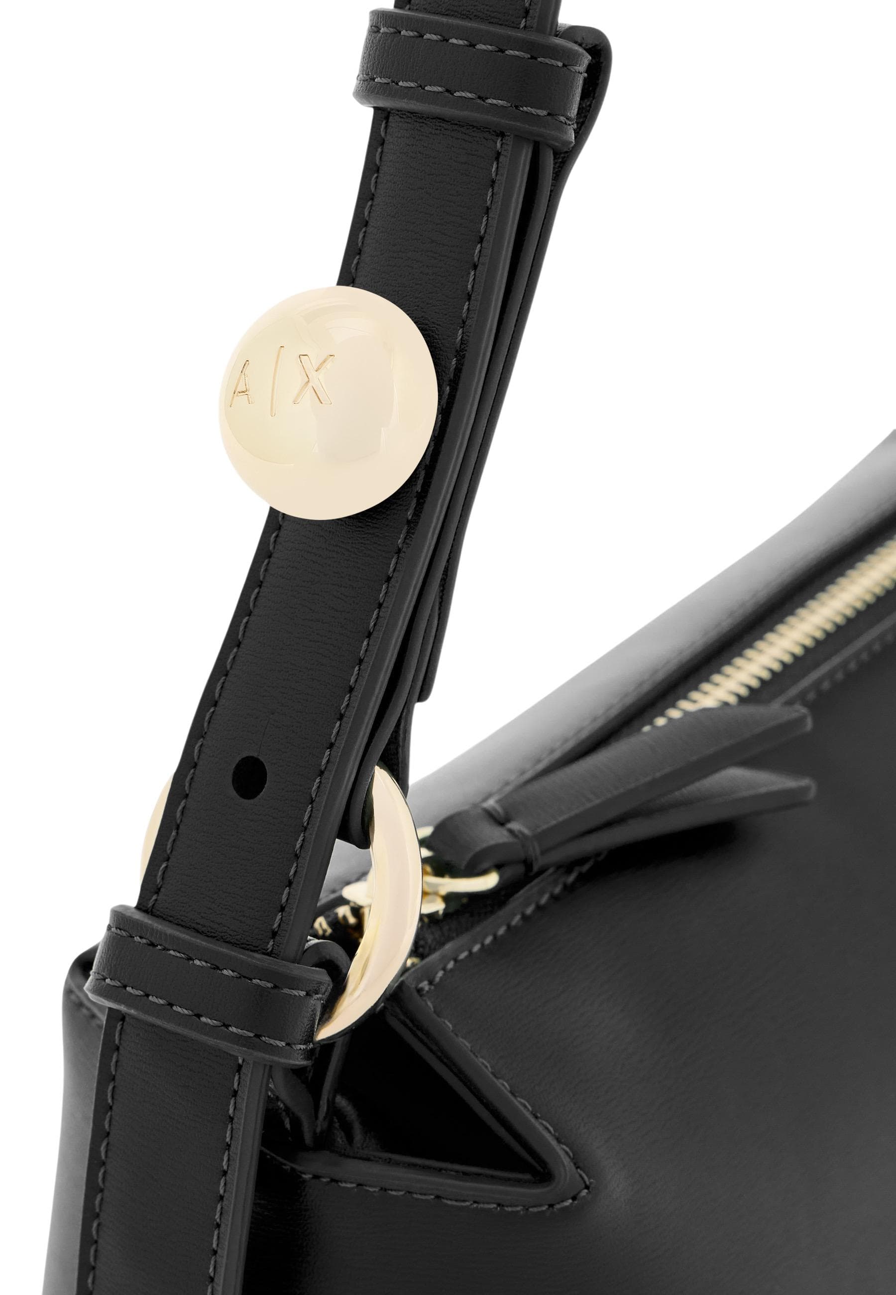 Armani Exchange Women Bag