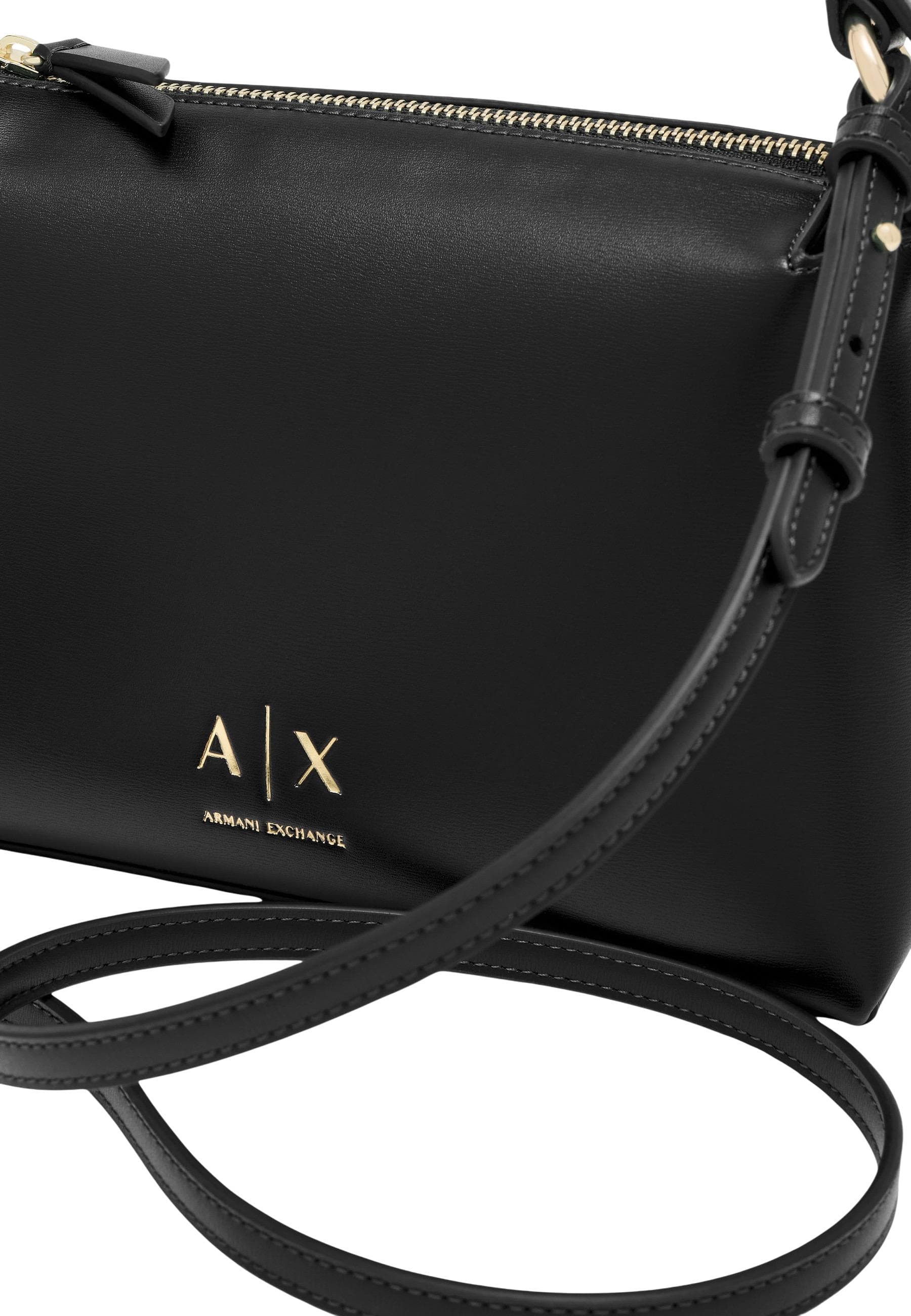 Armani Exchange Women Bag