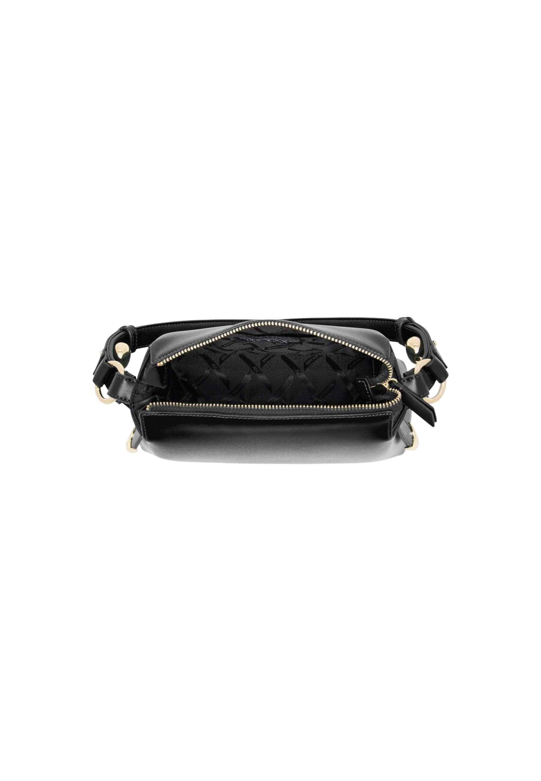 Armani Exchange Women Bag