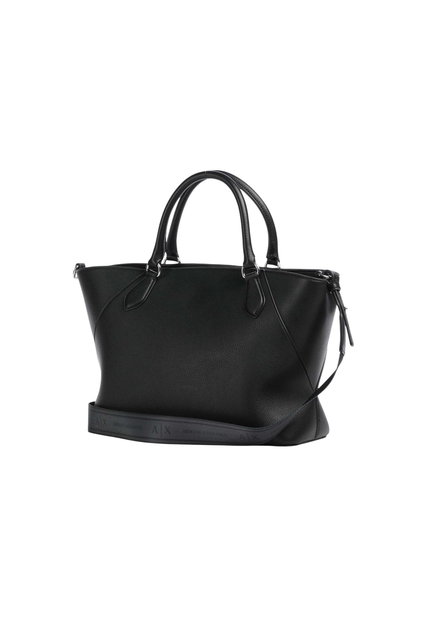 Armani Exchange Women Bag