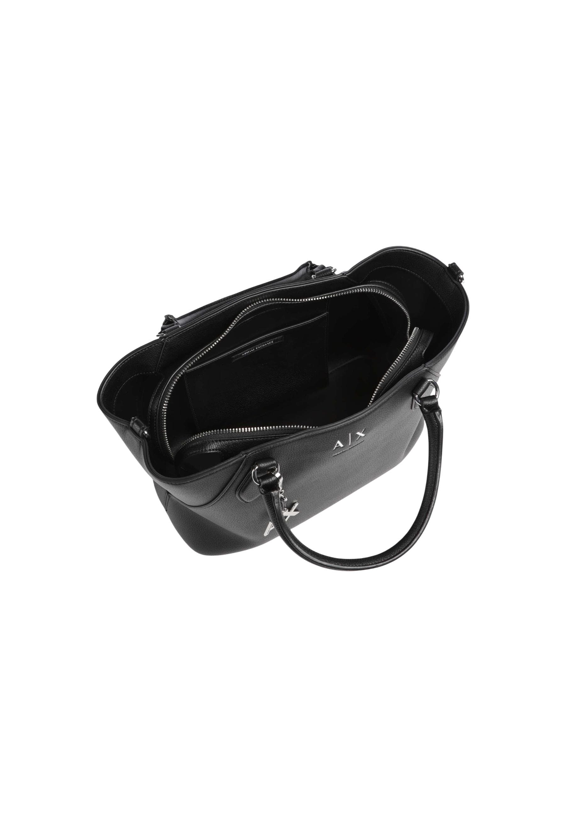 Armani Exchange Women Bag