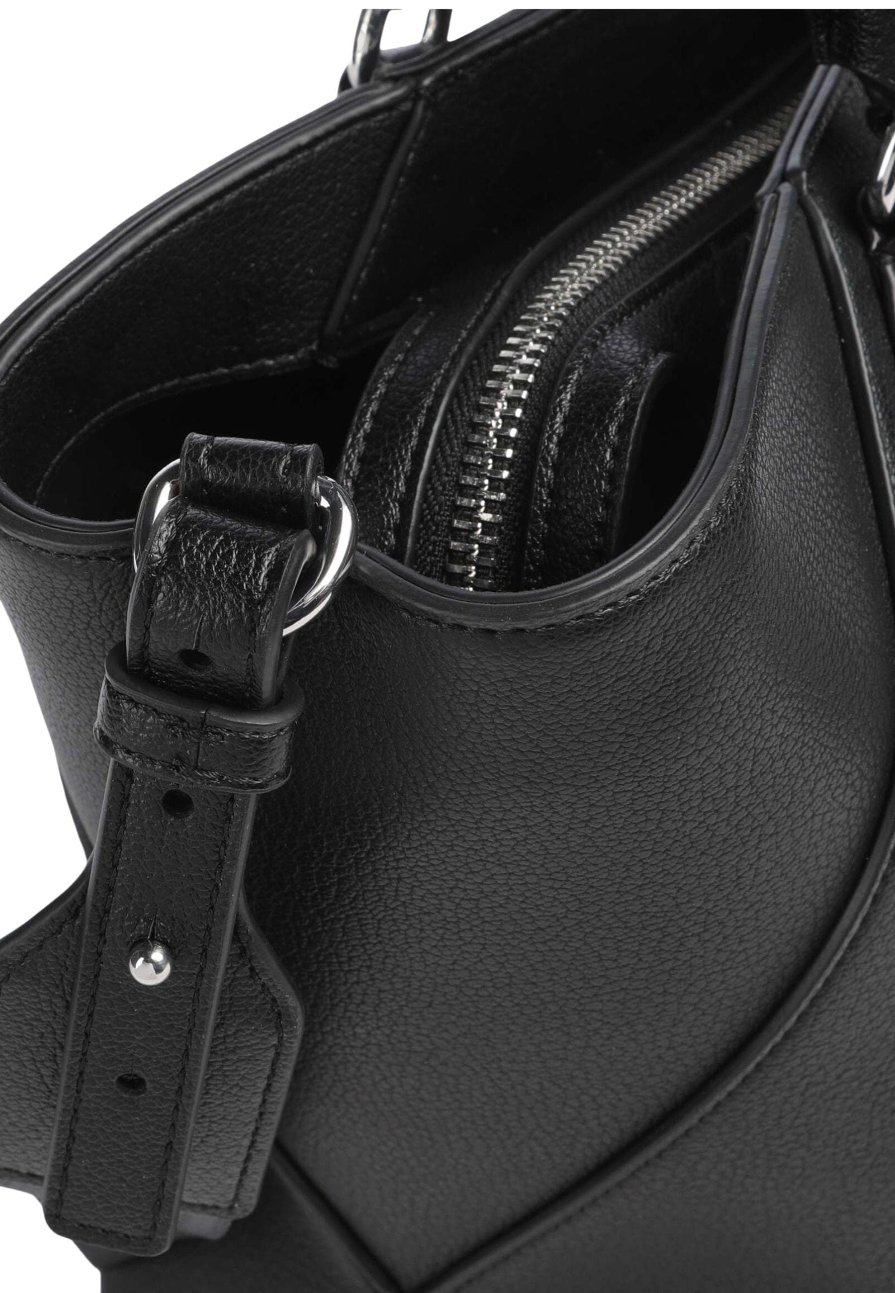 Armani Exchange Women Bag