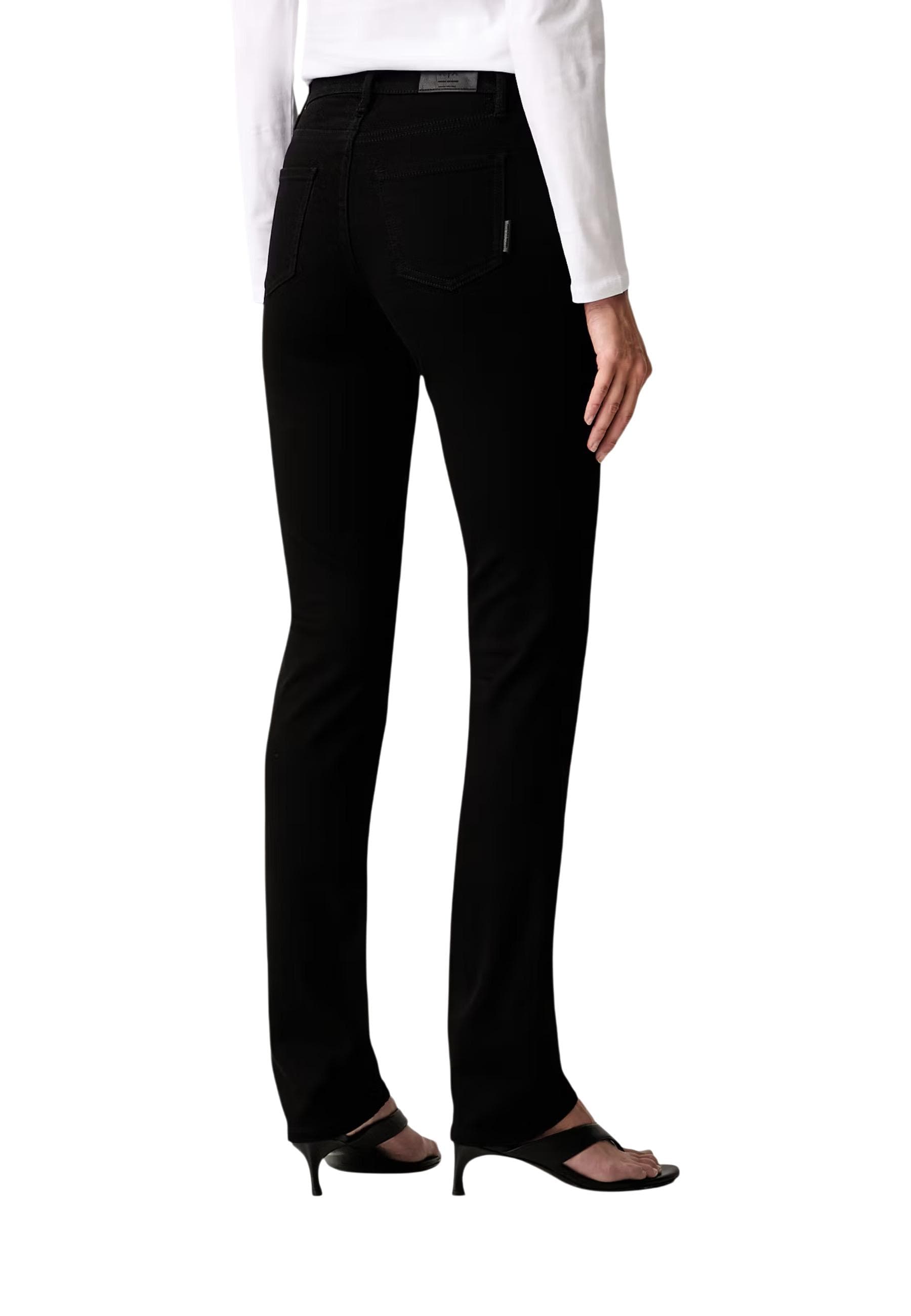 Armani Exchange Women Jeans