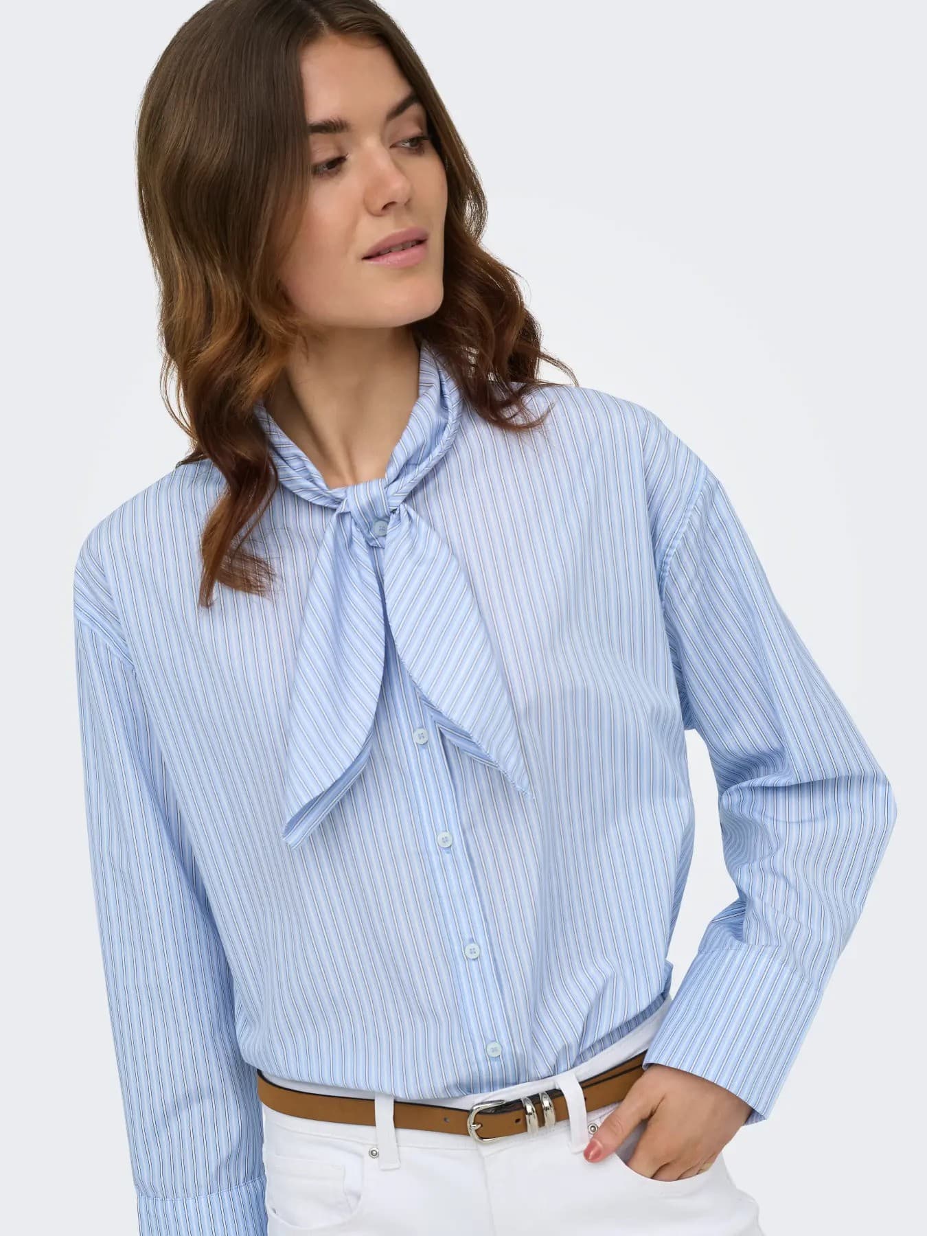 Only Women Shirt