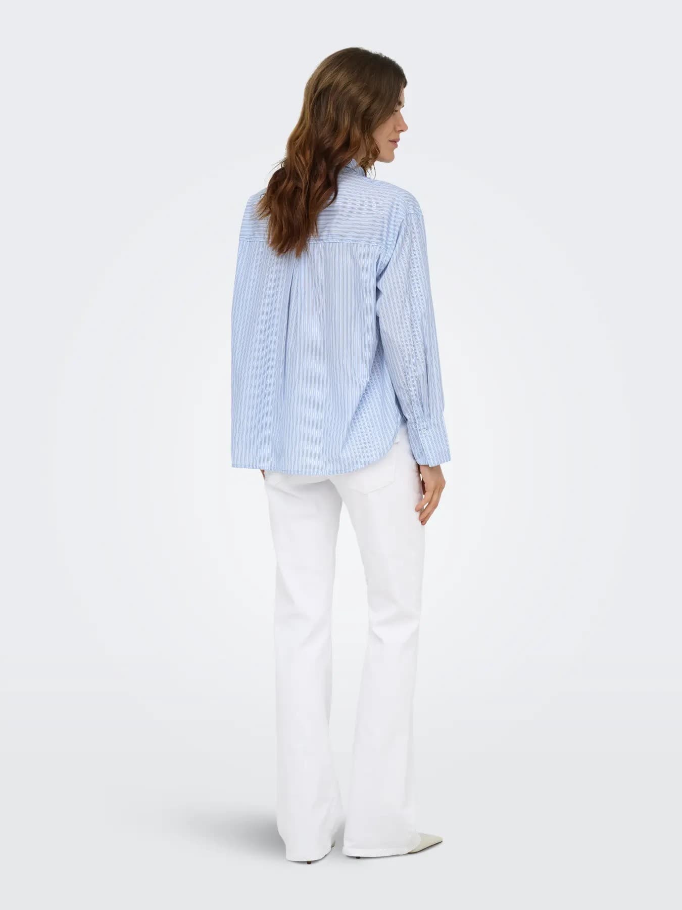 Only Women Shirt
