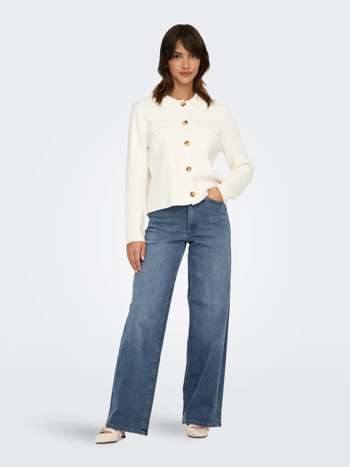 Only Women Jeans