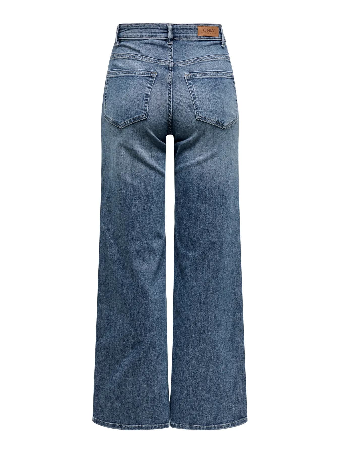Only Women Jeans