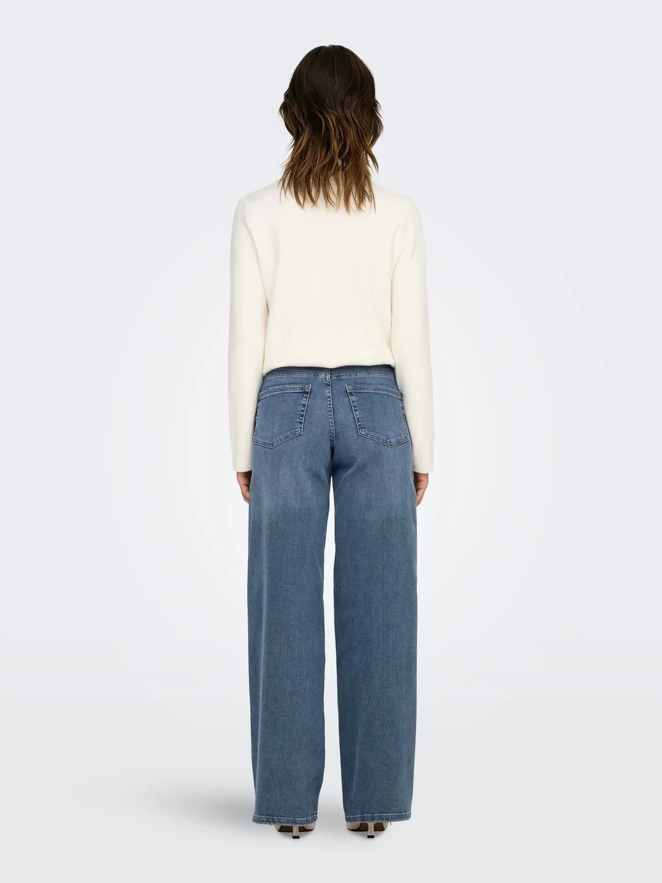 Only Women Jeans
