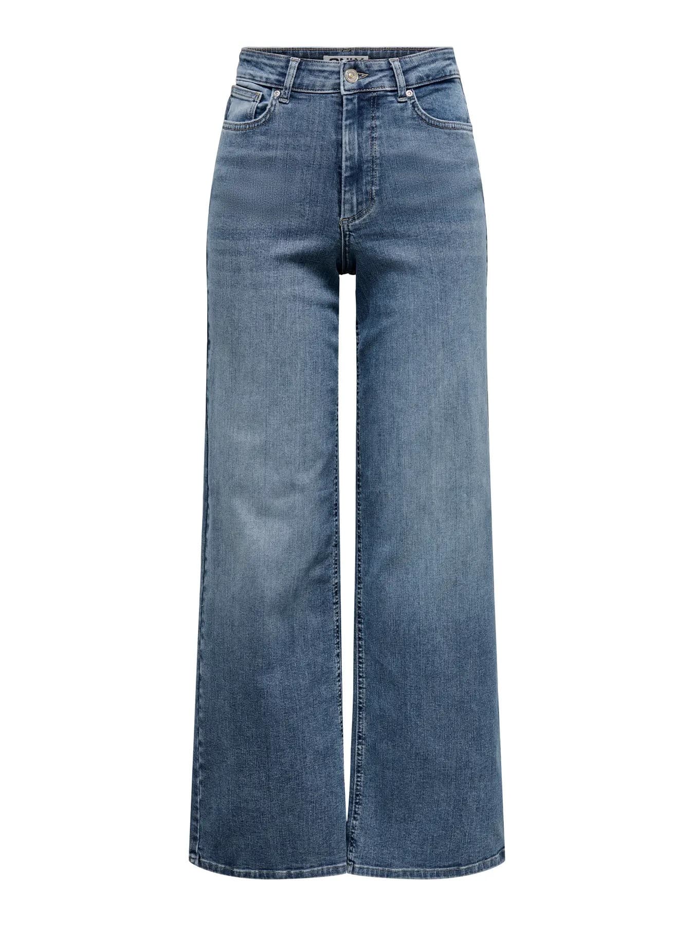 Only Women Jeans