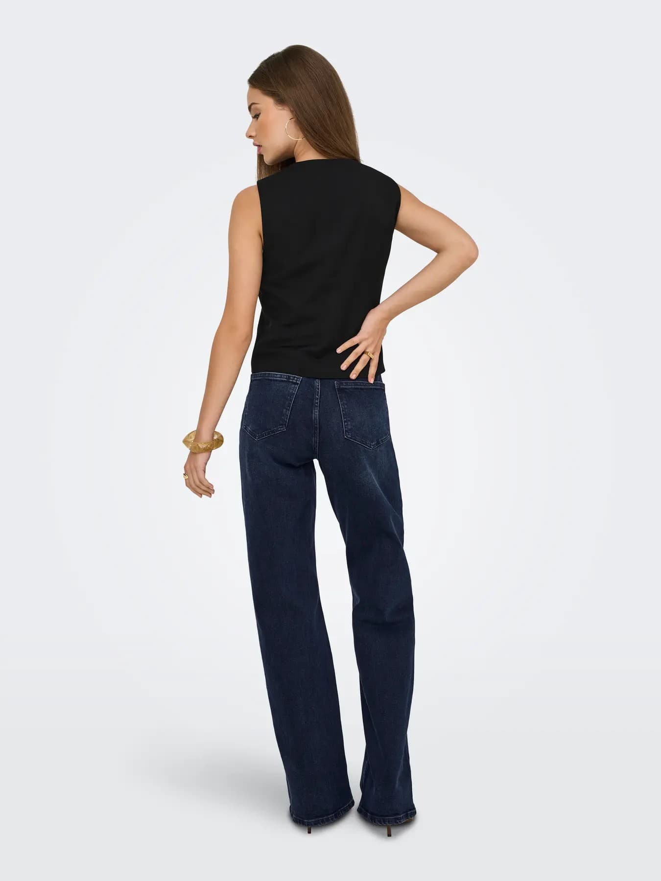 Only Women Jeans