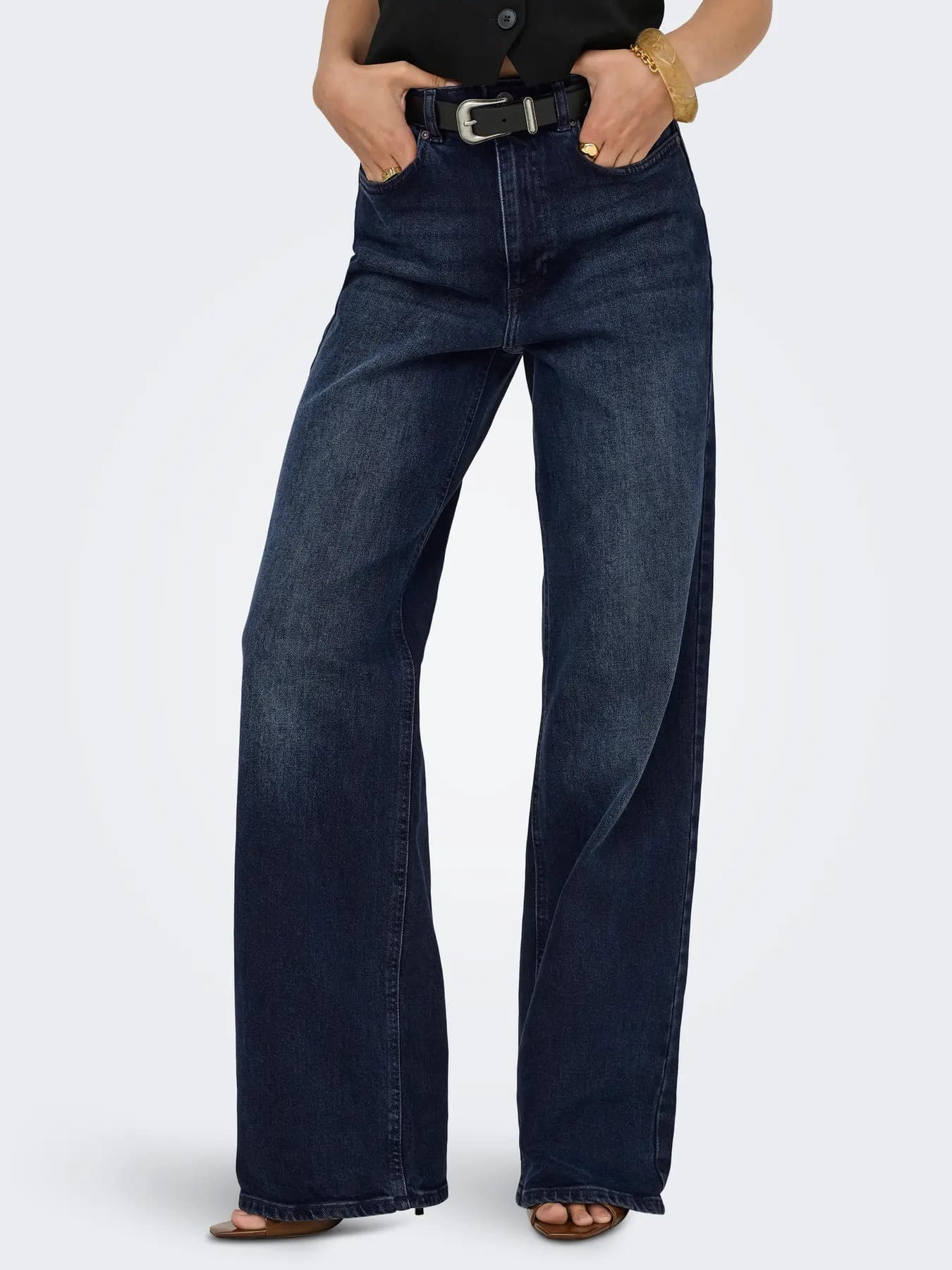 Only Women Jeans