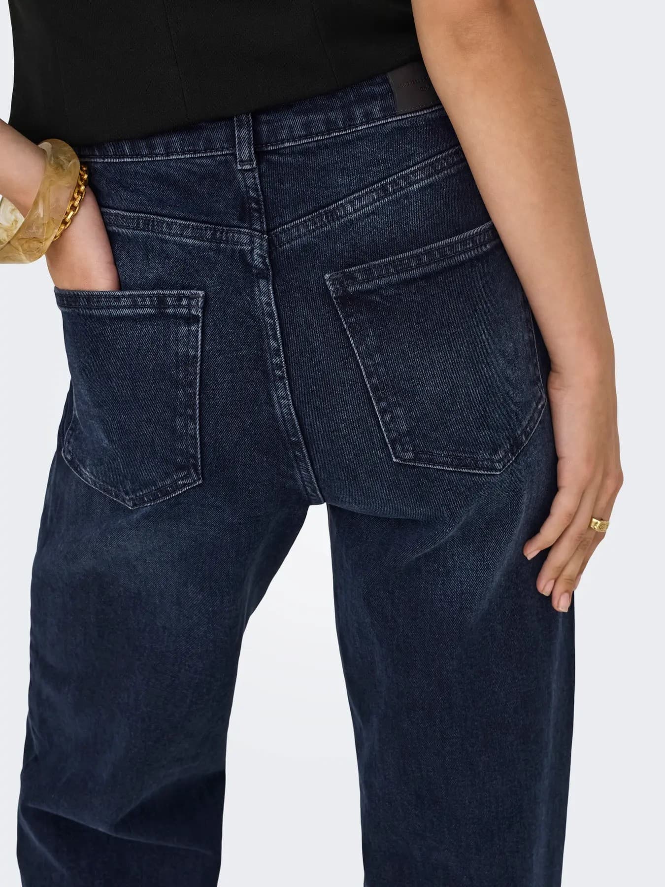 Only Women Jeans