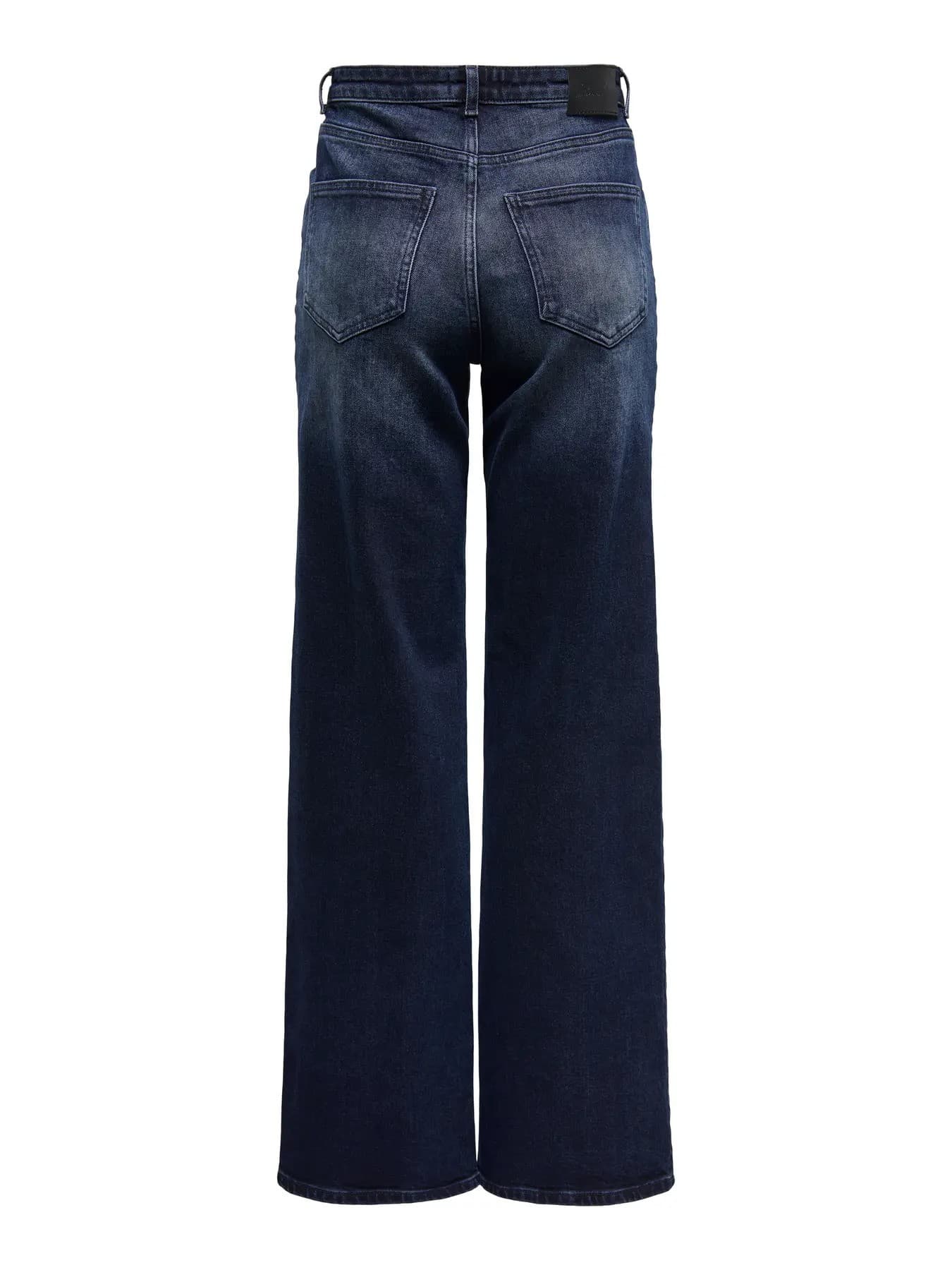 Only Women Jeans