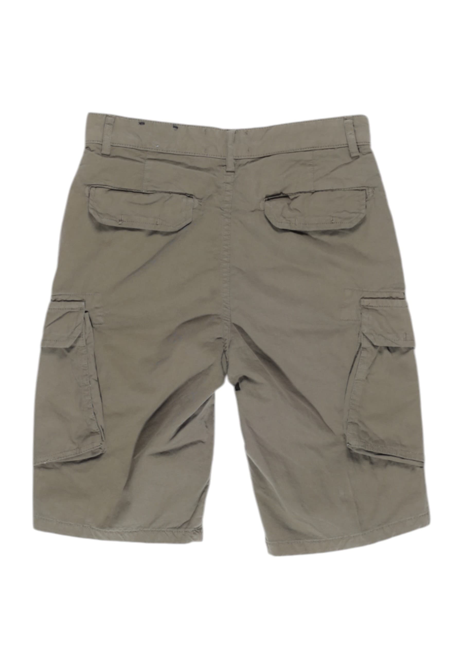 Lyle & Scott Men Shorts