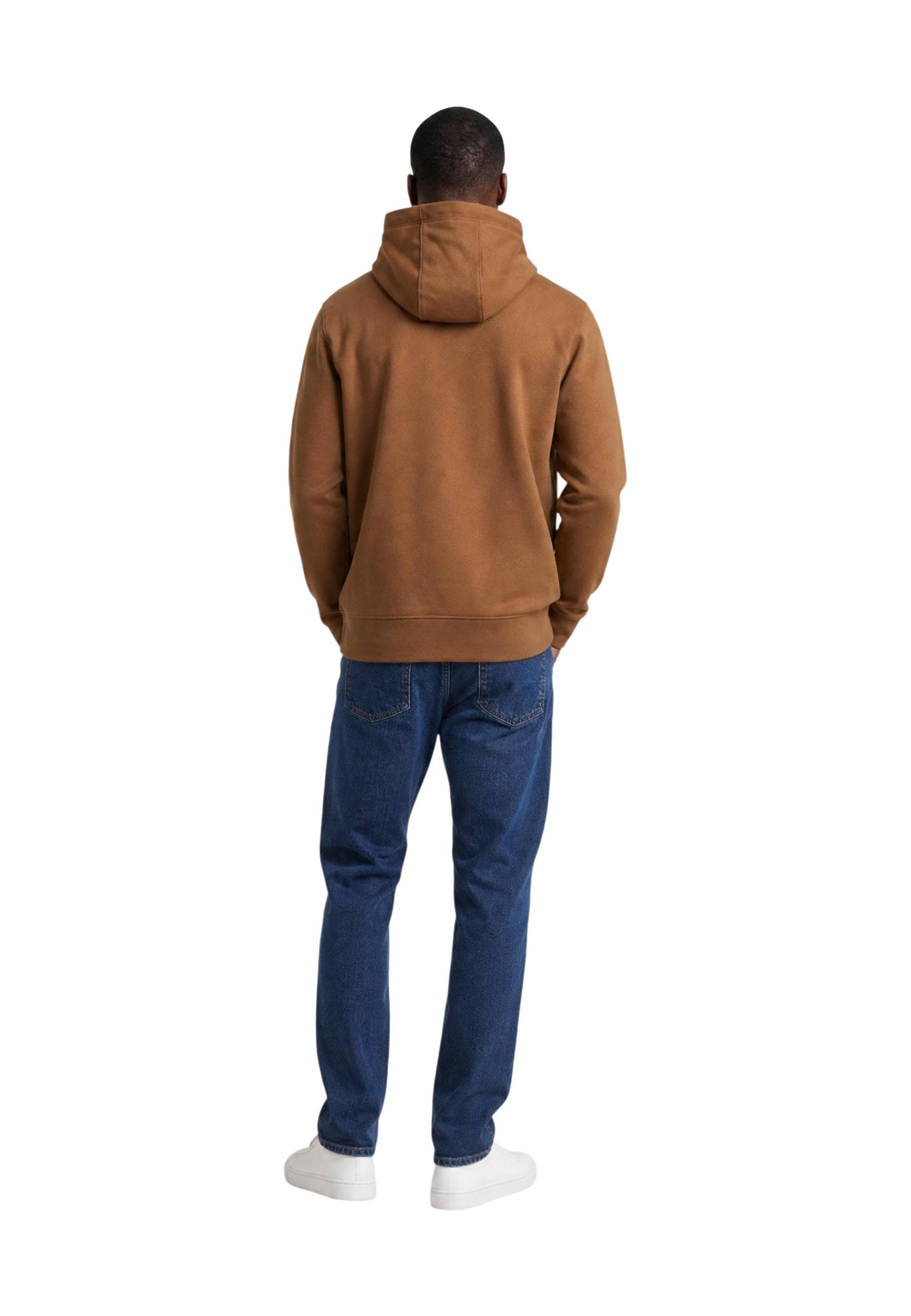 Tommy Hilfiger Men Sweatshirts