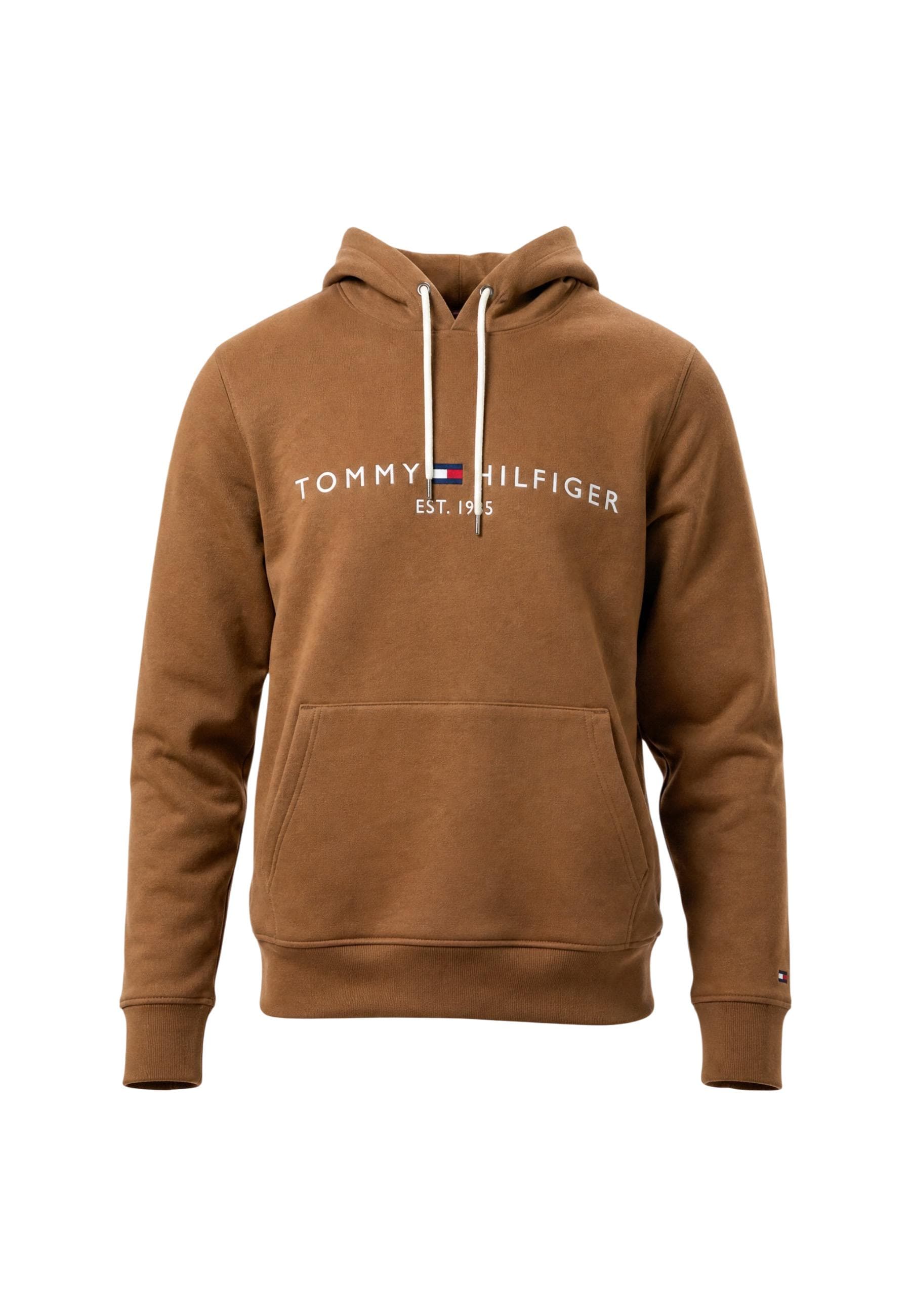 Tommy Hilfiger Men Sweatshirts