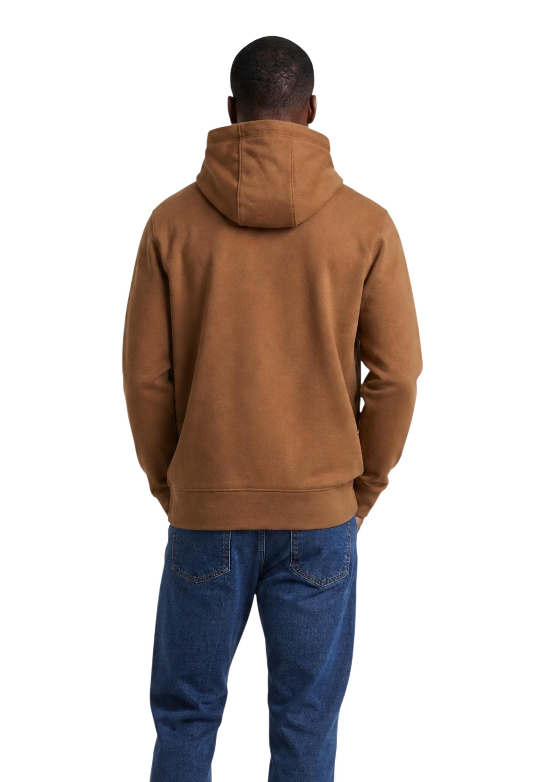 Tommy Hilfiger Men Sweatshirts