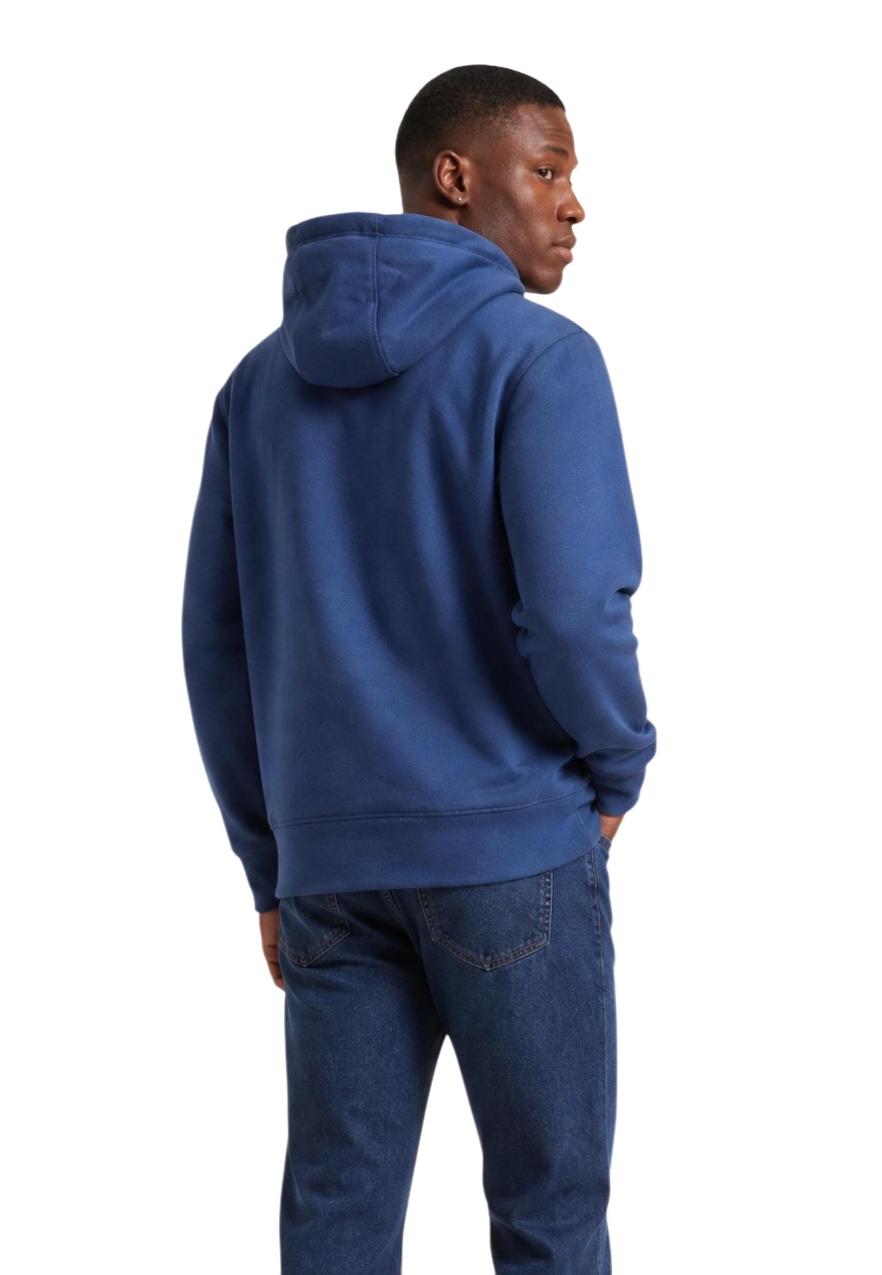 Tommy Hilfiger Men Sweatshirts