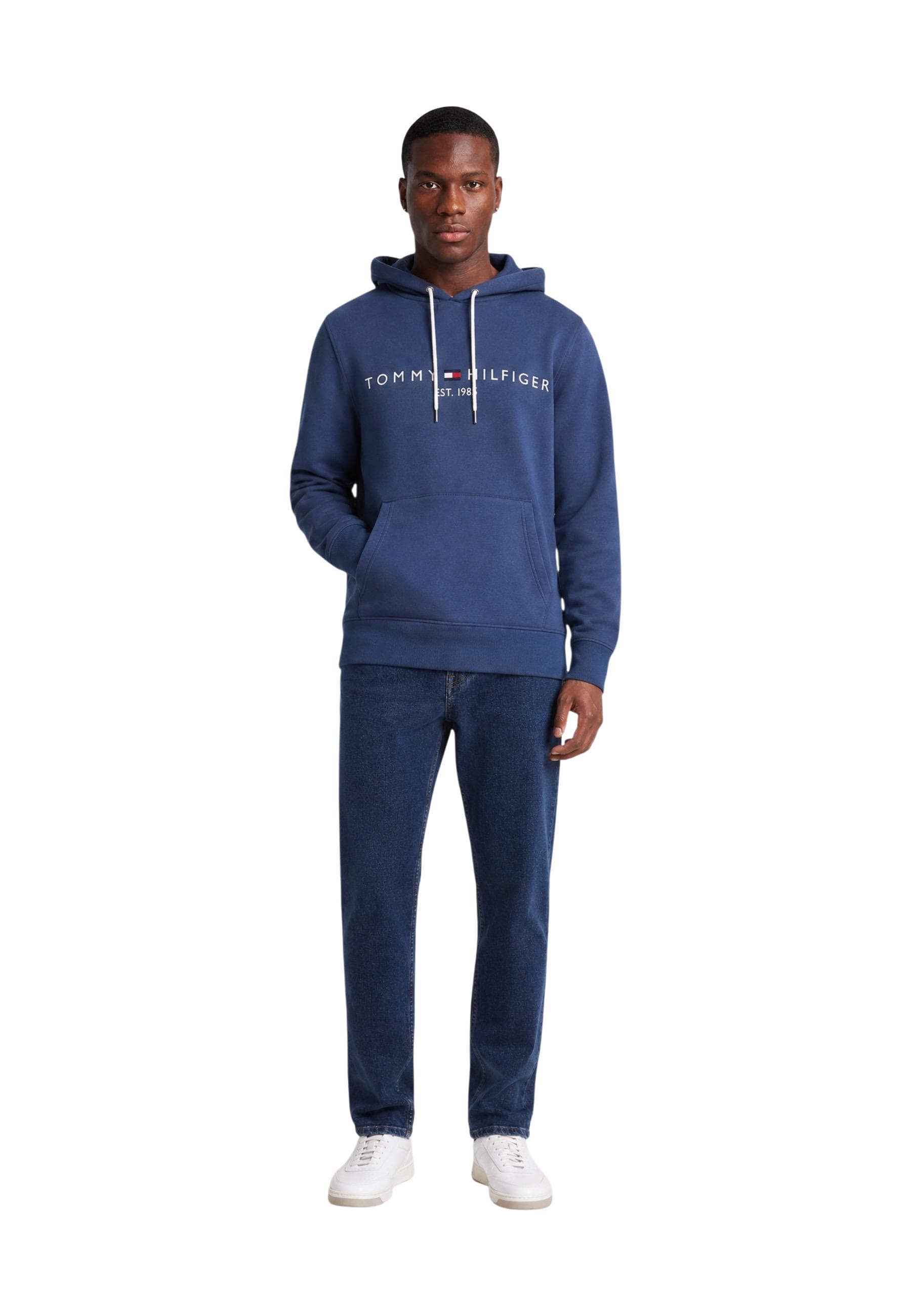Tommy Hilfiger Men Sweatshirts