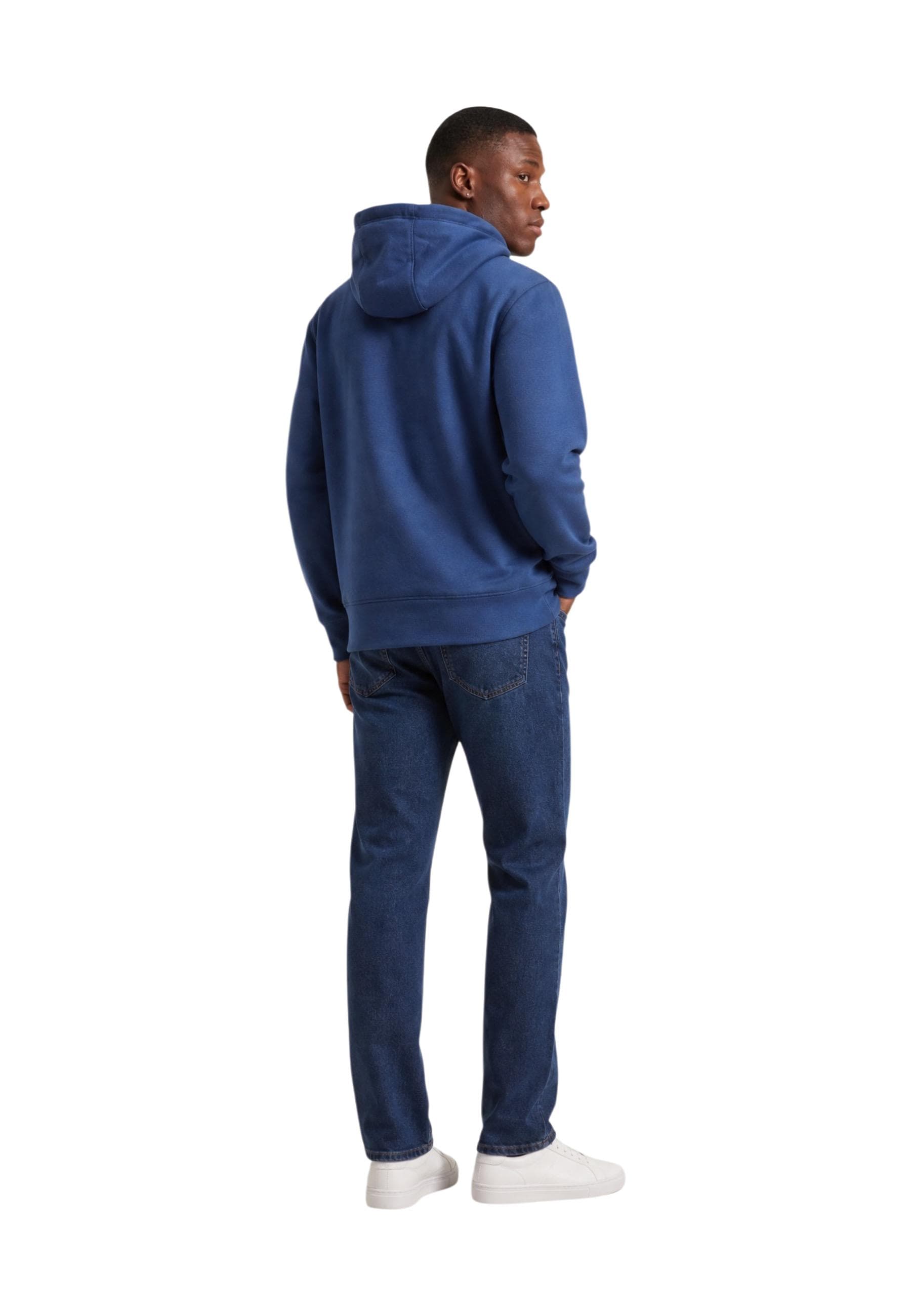 Tommy Hilfiger Men Sweatshirts