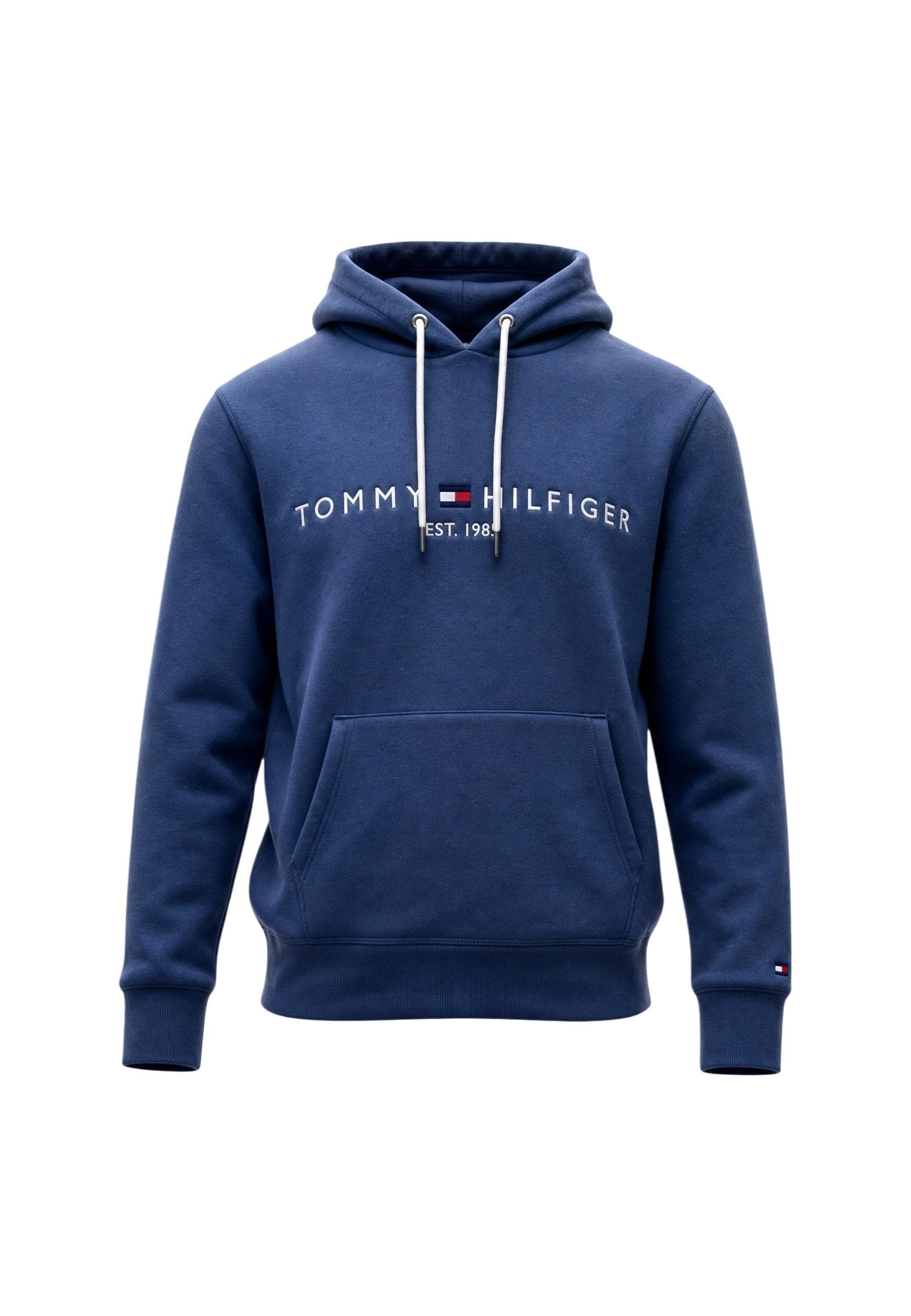 Tommy Hilfiger Men Sweatshirts