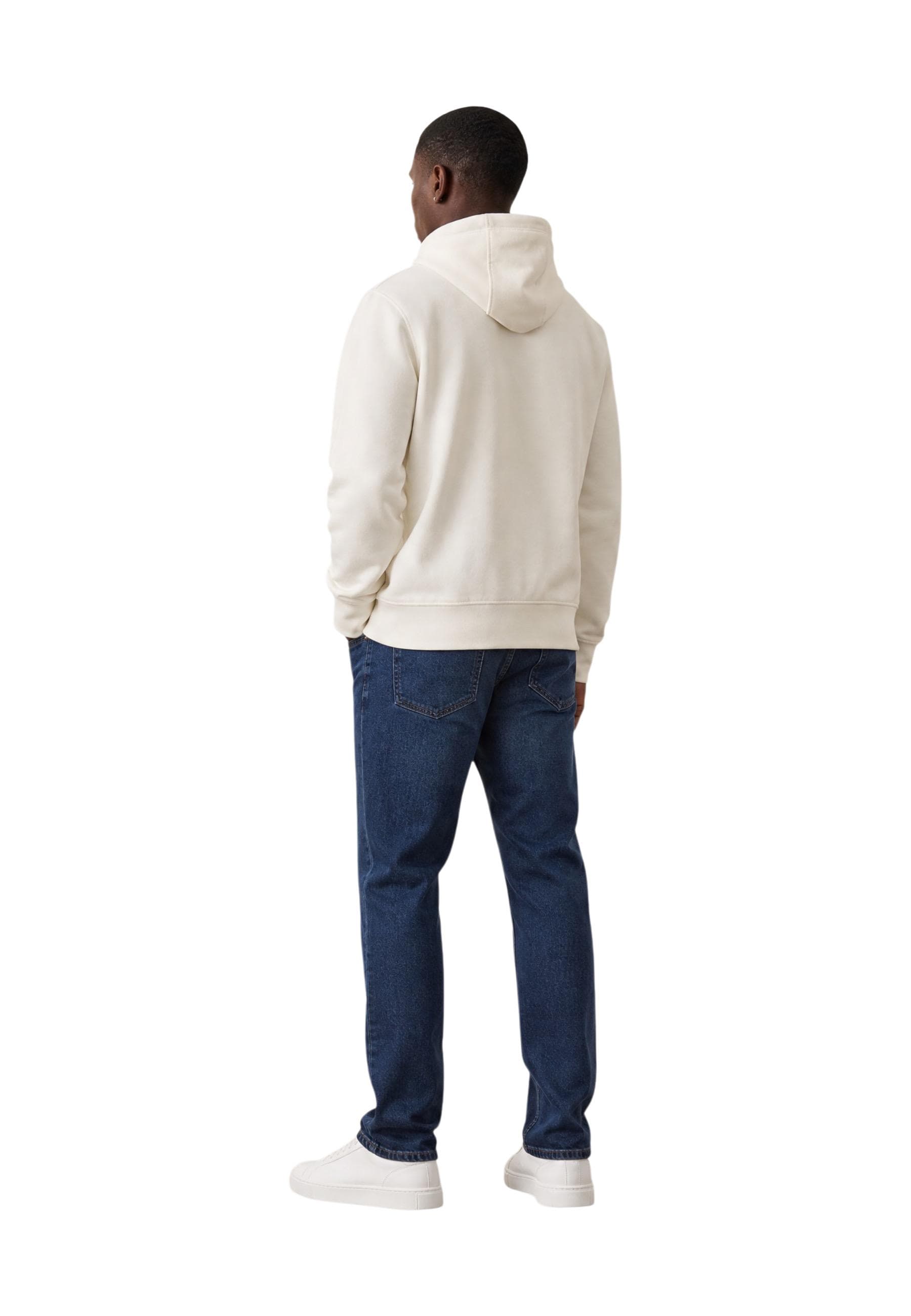 Tommy Hilfiger Men Sweatshirts