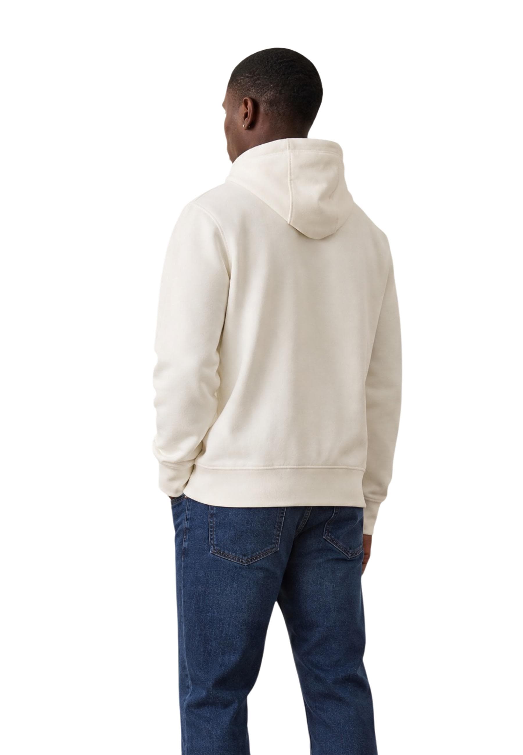 Tommy Hilfiger Men Sweatshirts