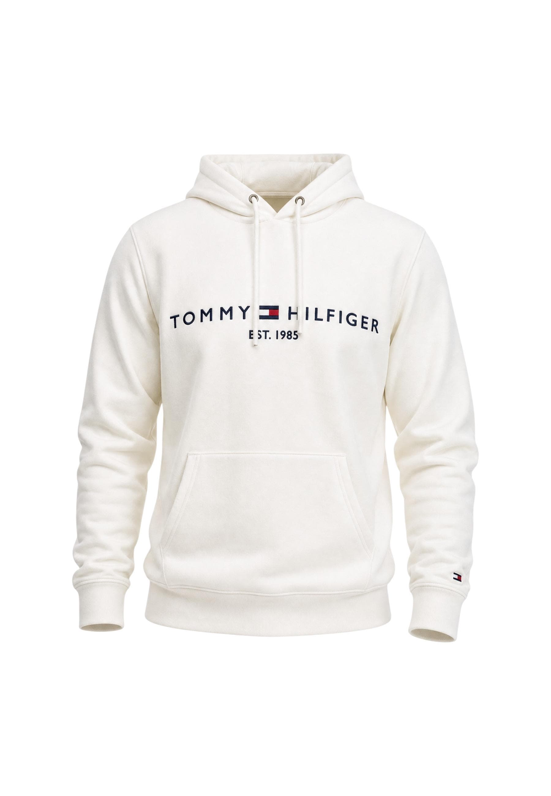 Tommy Hilfiger Men Sweatshirts