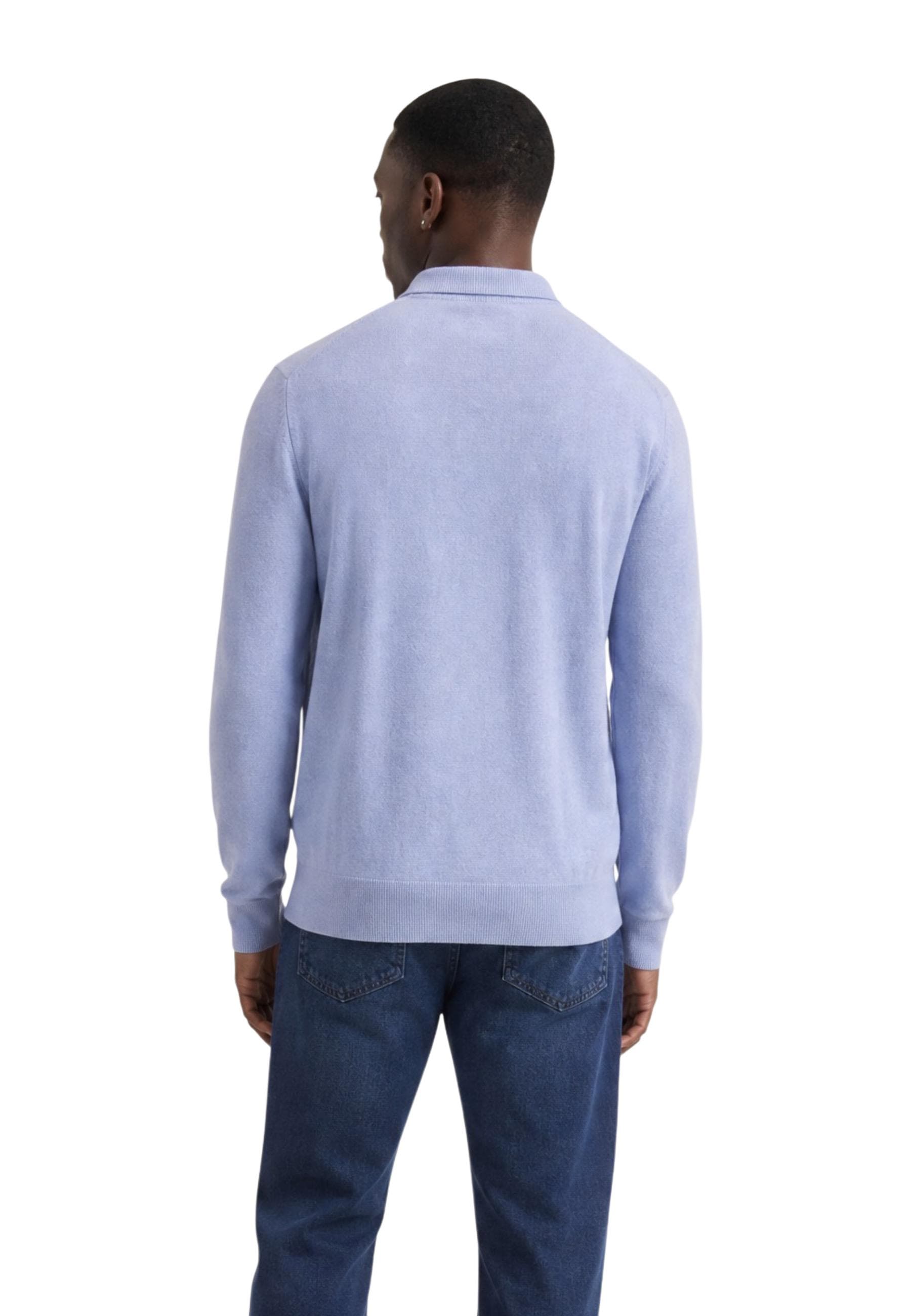Tommy Hilfiger Men Knitwear