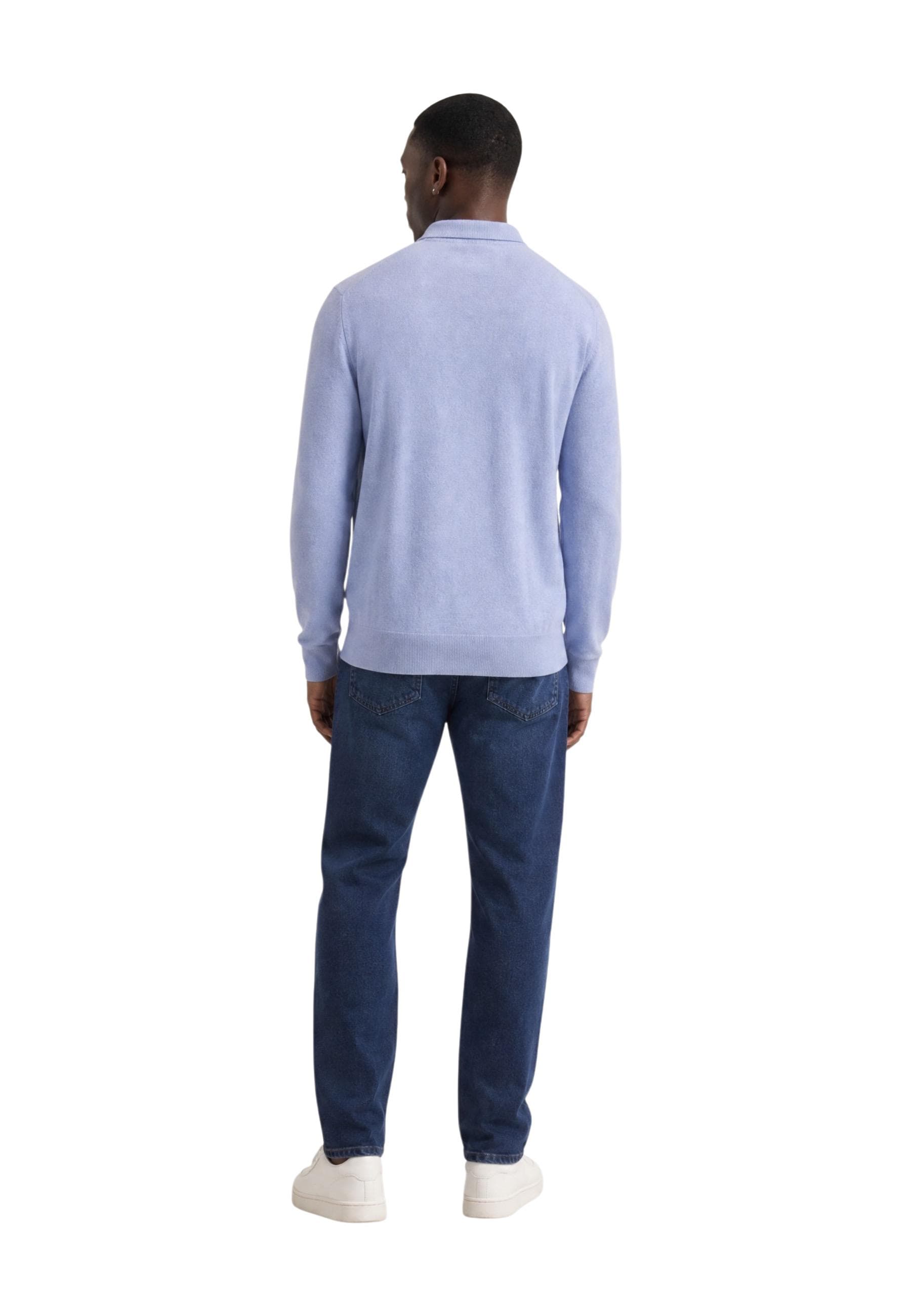 Tommy Hilfiger Men Knitwear