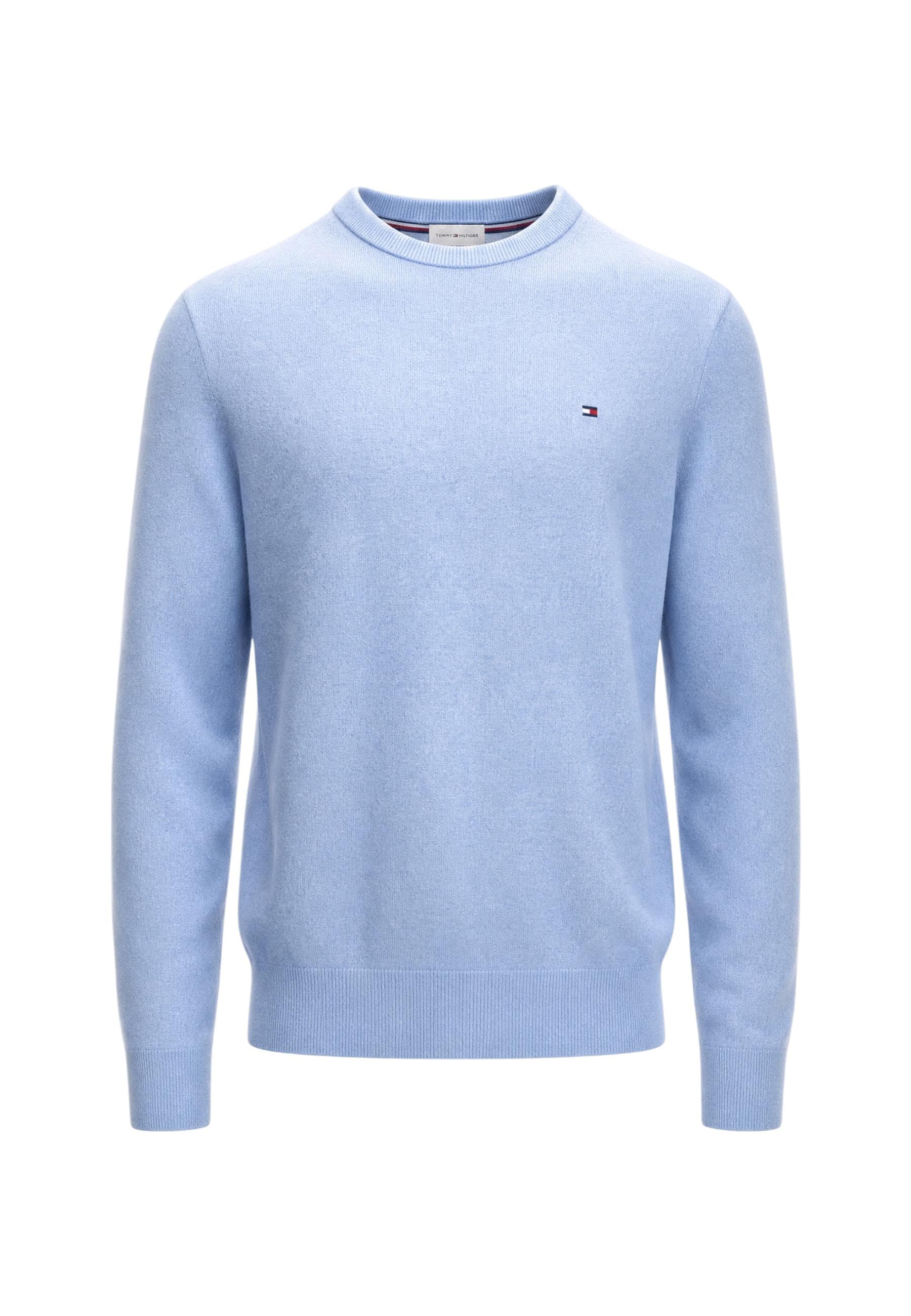 Tommy Hilfiger Men Knitwear