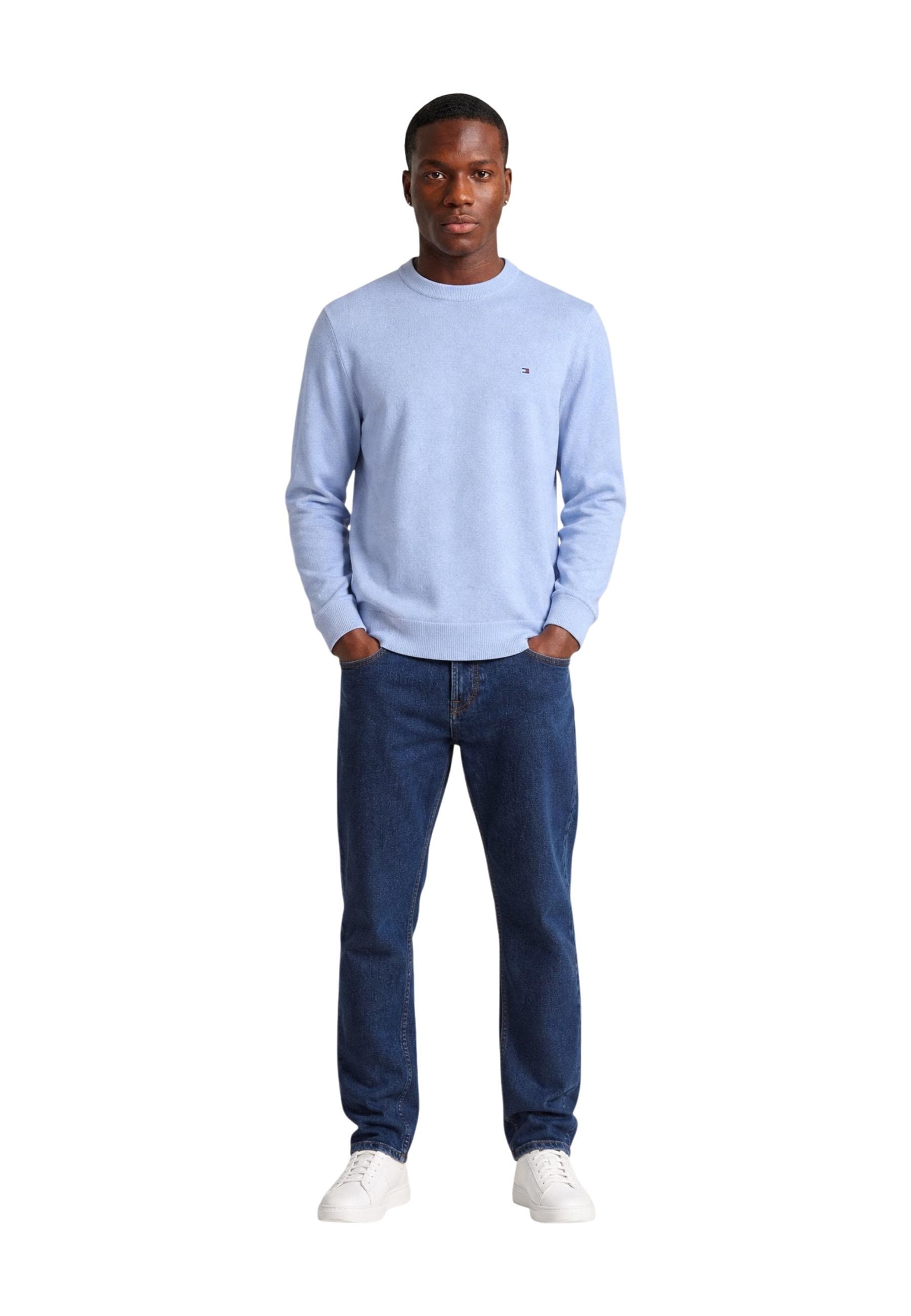 Tommy Hilfiger Men Knitwear