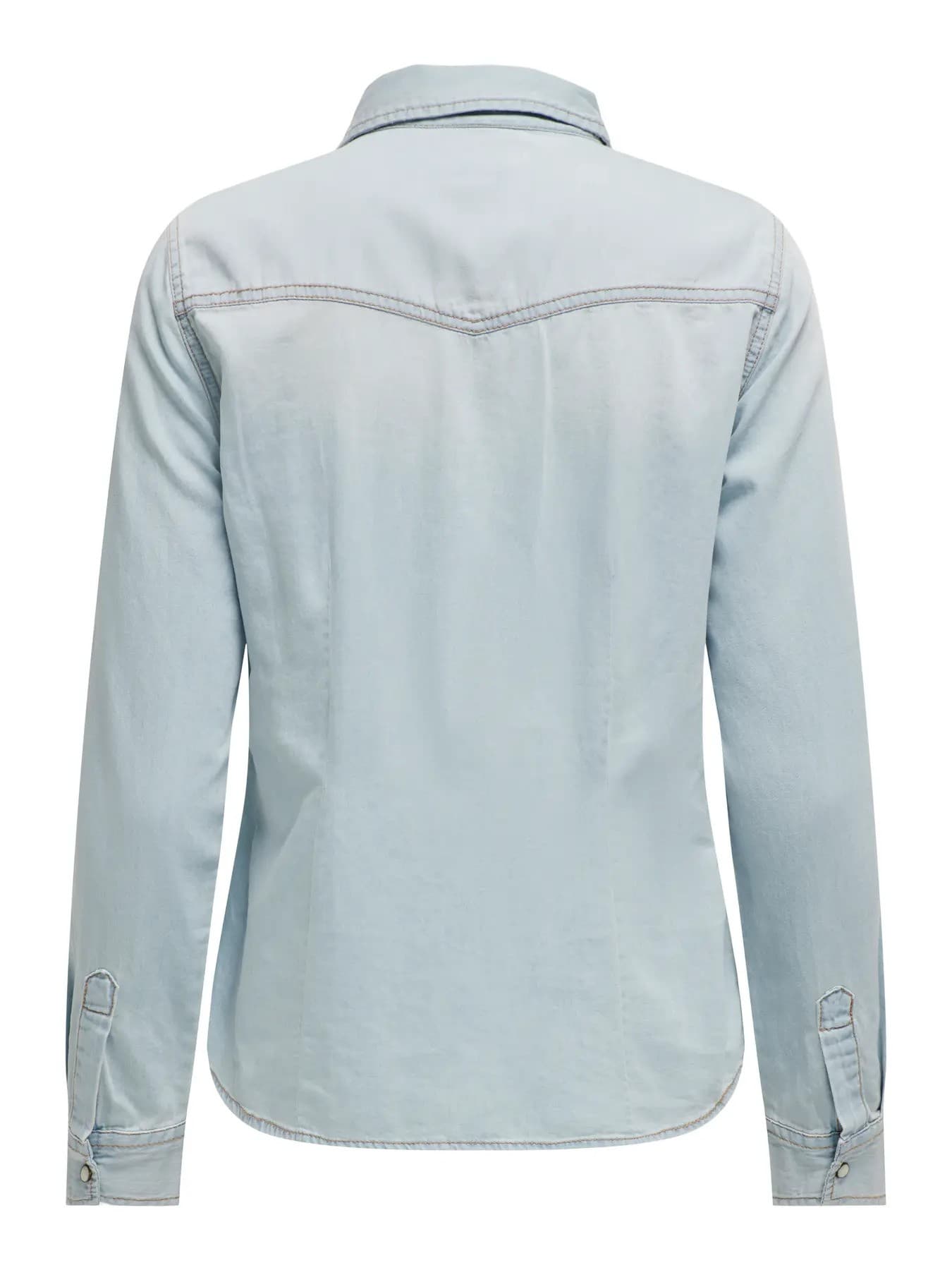 Only Women Shirt