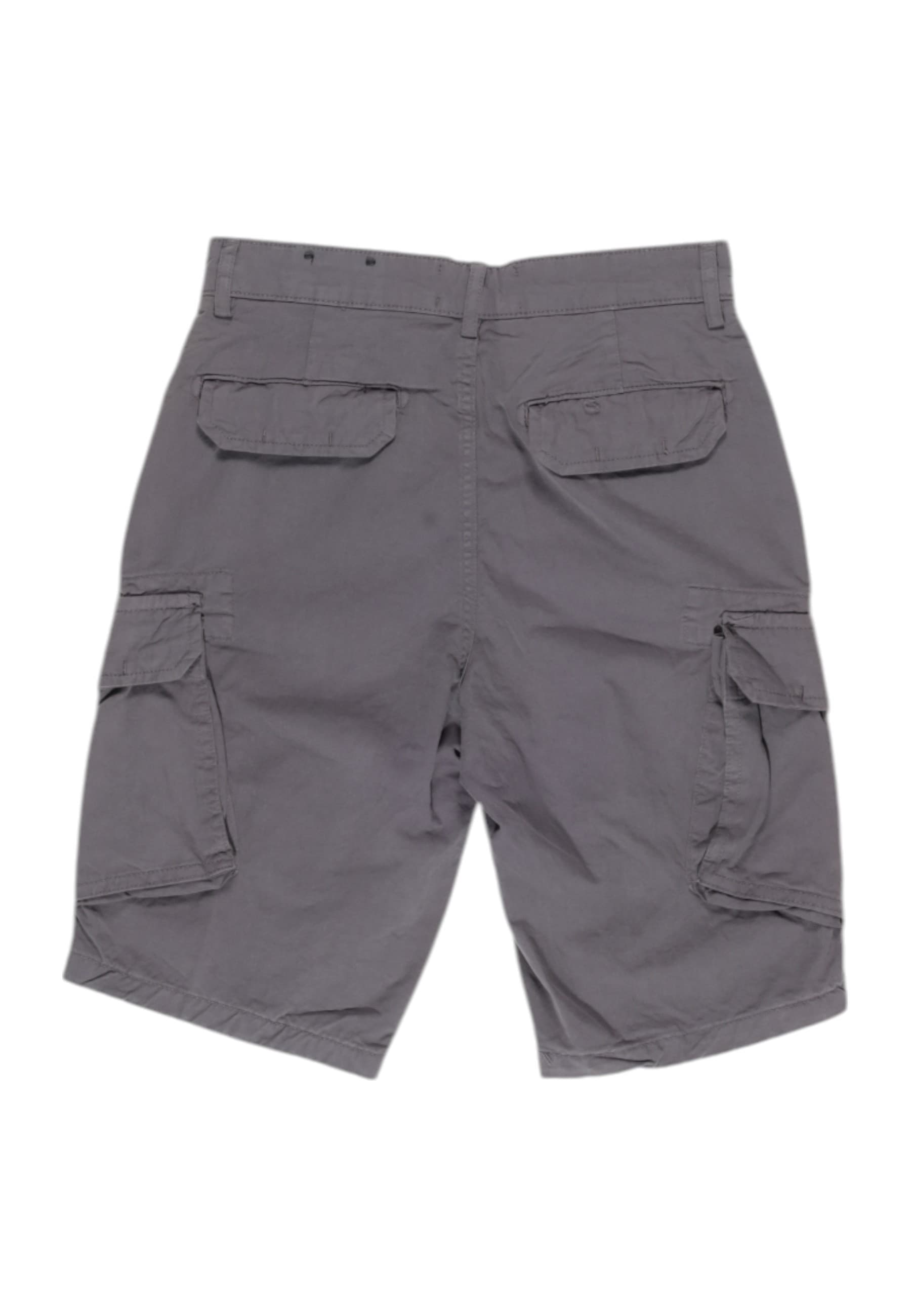 Lyle & Scott Men Shorts
