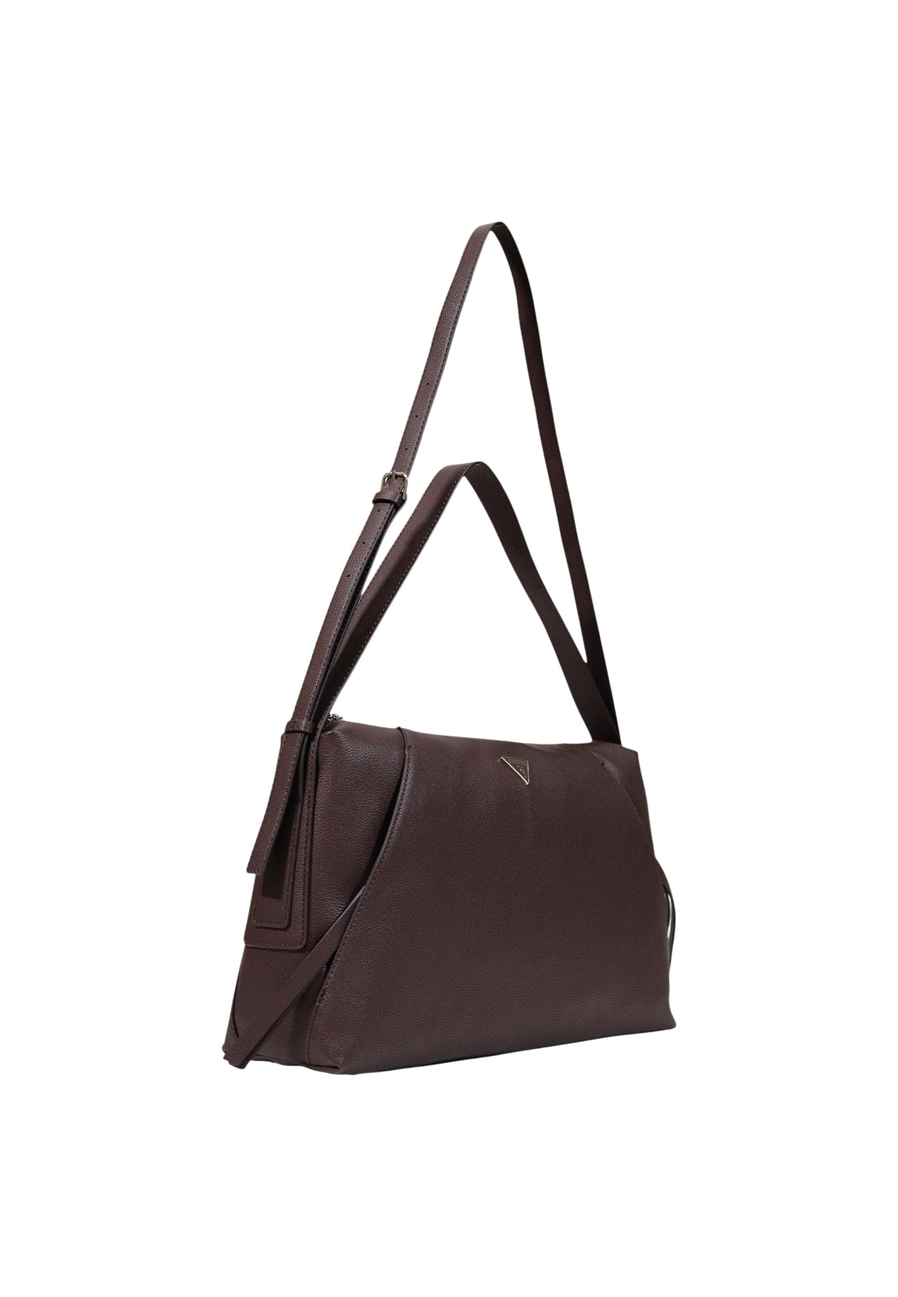 Guess Women Bag